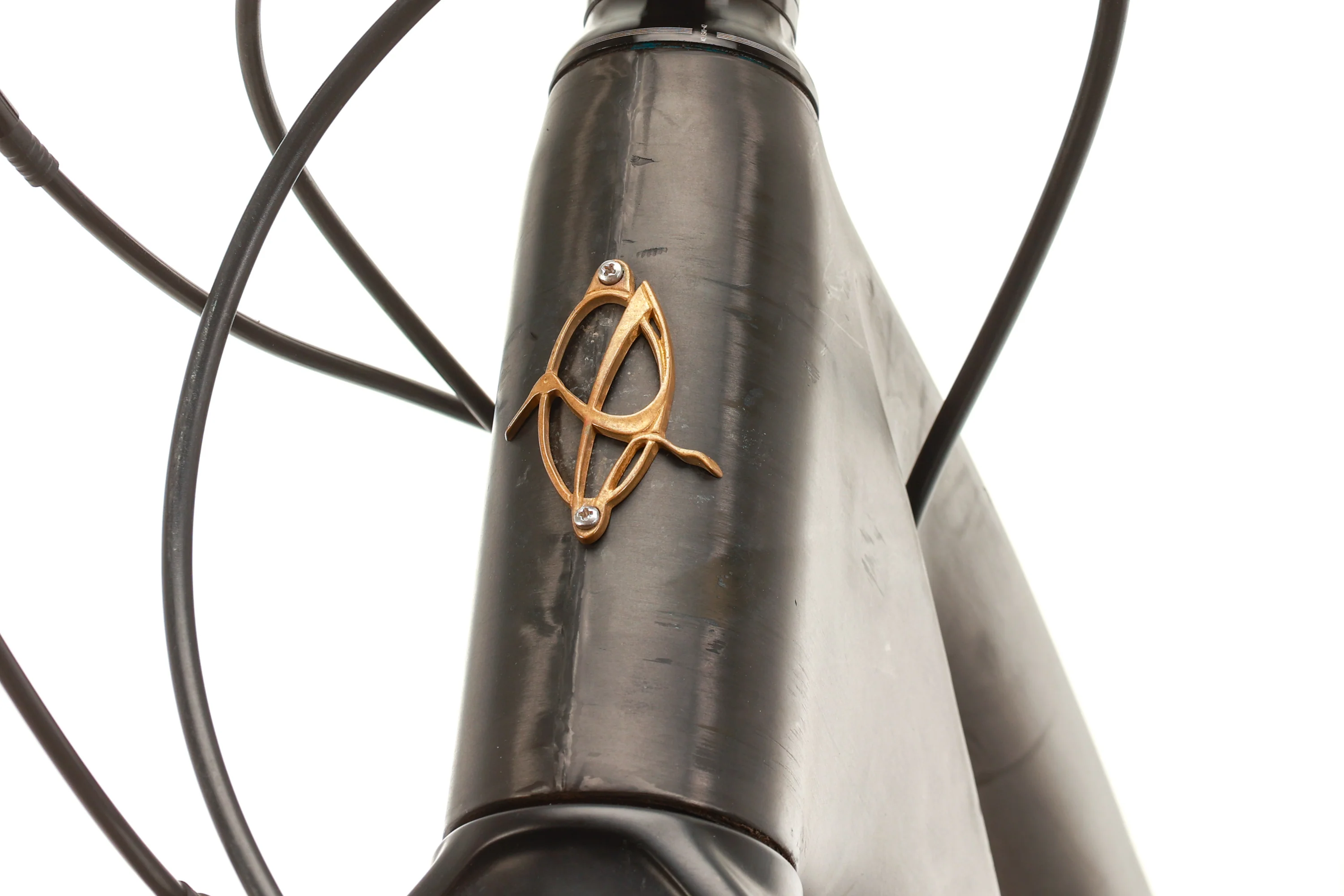 Ibis Exie Mountain Bike - 2023, X-Large - Image 8