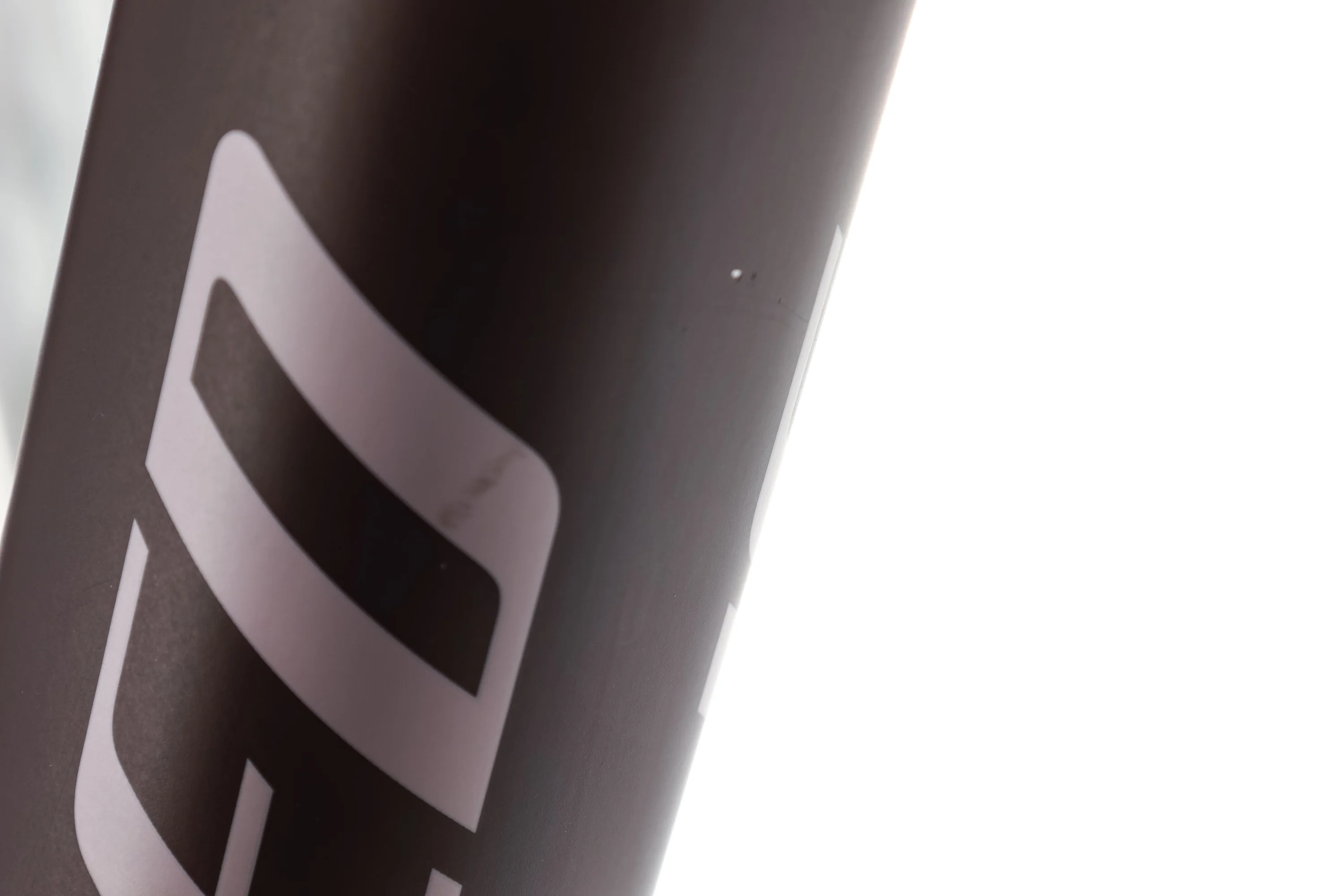Specialized Stumpjumper Comp Alloy Mountain Bike - 2022, S5 - Image 16