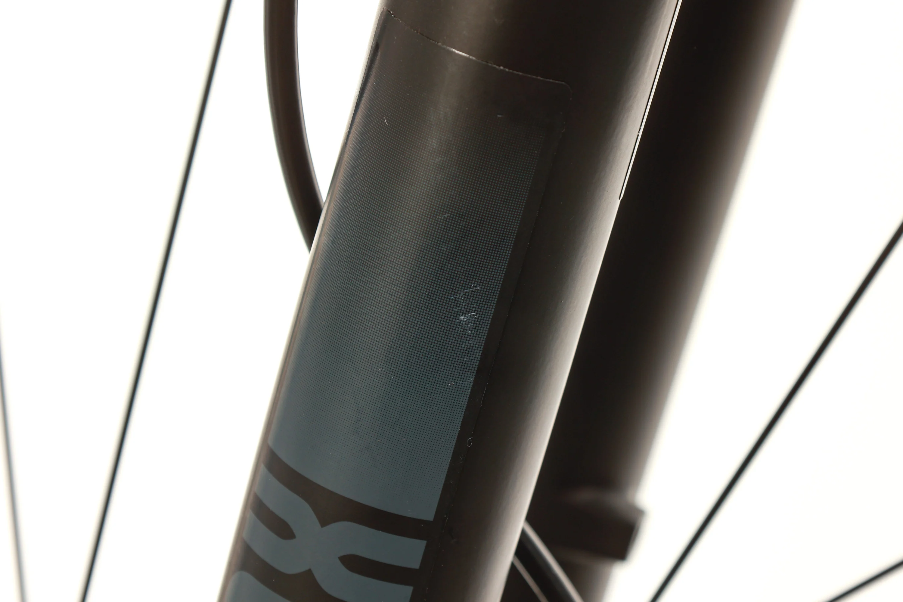 Trek E-Caliber 9.6 E-Mountain Bike - 2022, Small - Image 11