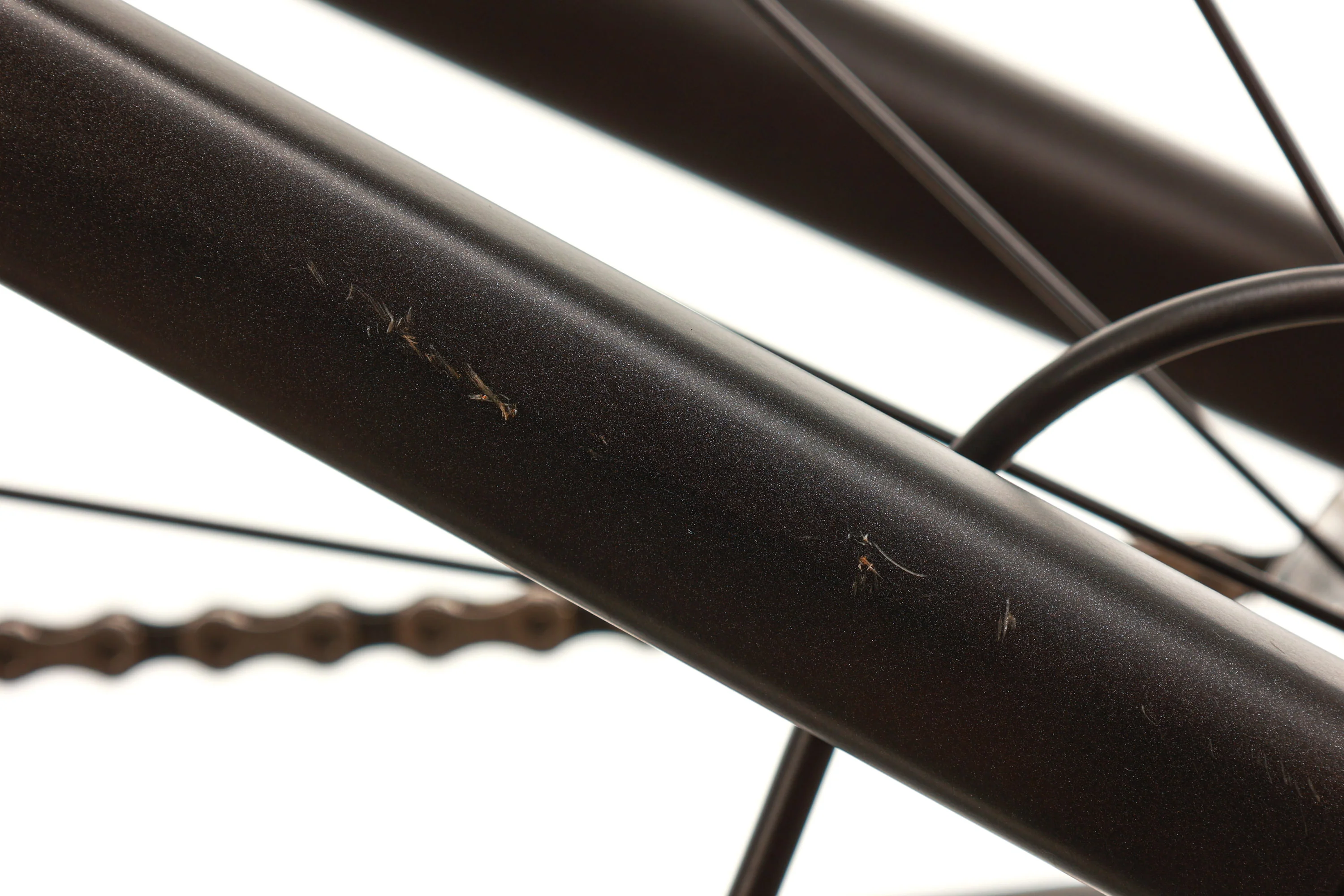 Trek Fuel EX 8 29 Mountain Bike - 2019, 21.5" - Image 16