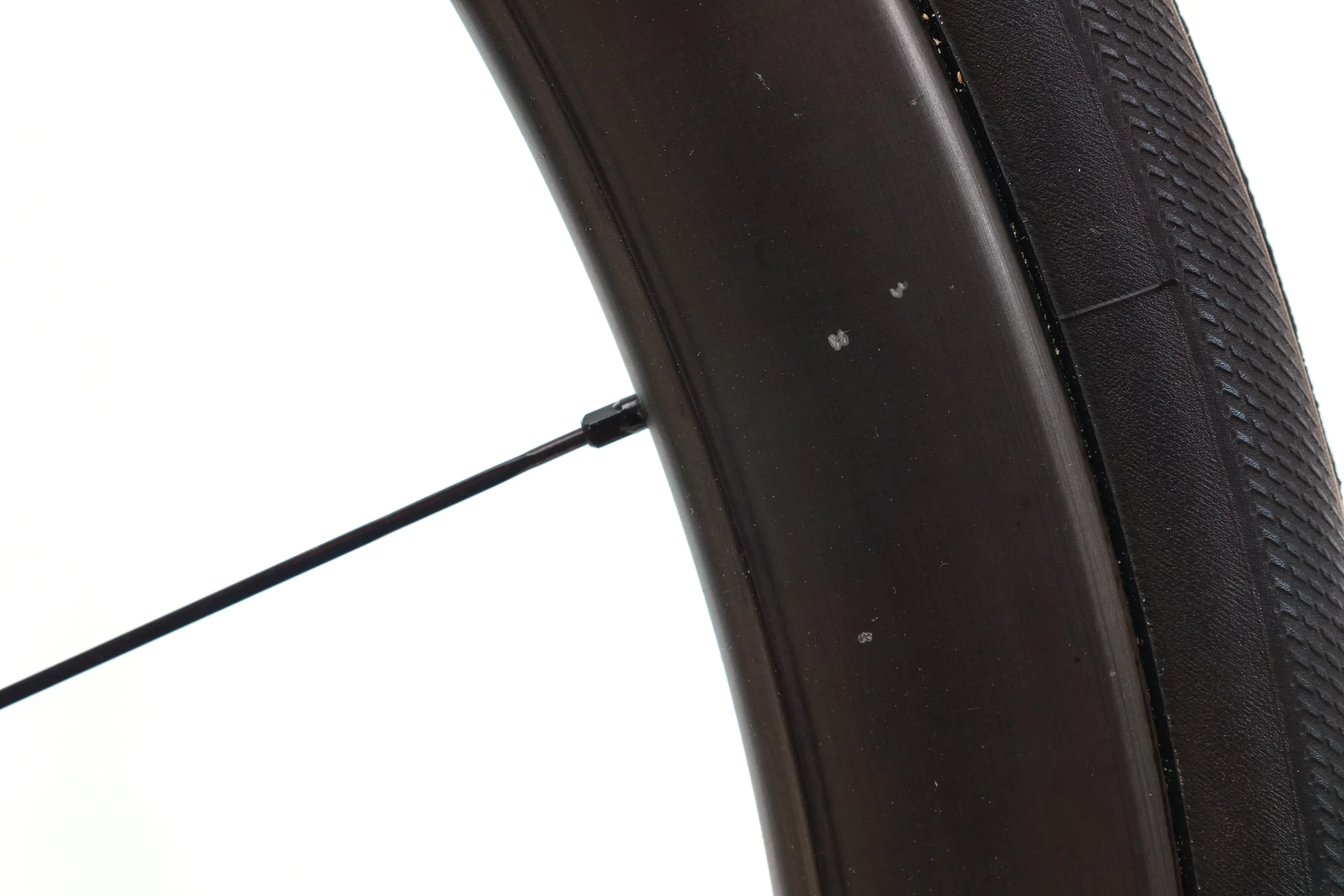 BMC Roadmachine 01 Road Bike - 2019, 51cm - Image 15