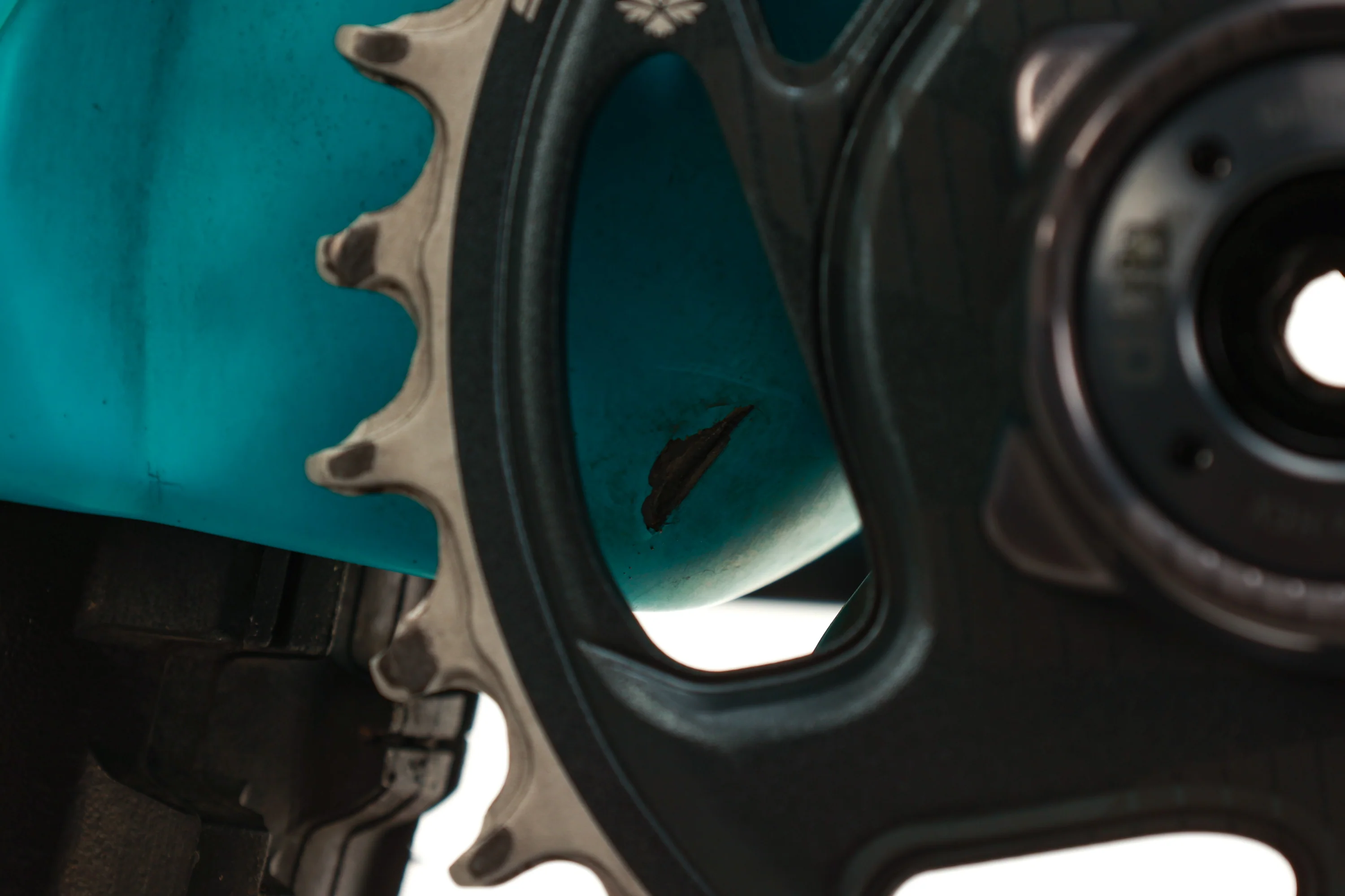 Evil Offering GX Eagle Mountain Bike - 2019, Medium - Image 12