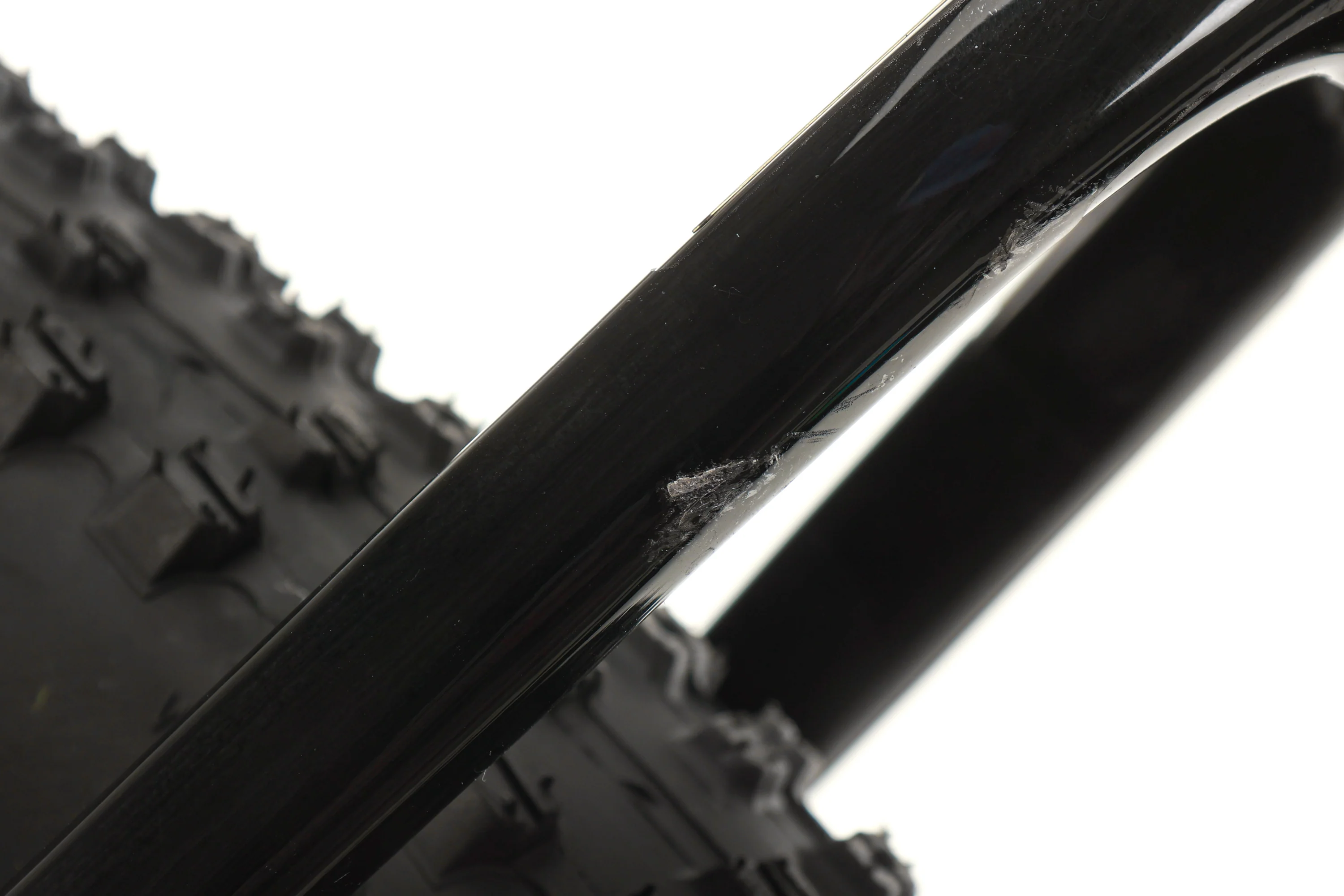 Cannondale Scalpel HT Carbon 2 Mountain Bike - 2022, X-Large - Image 9