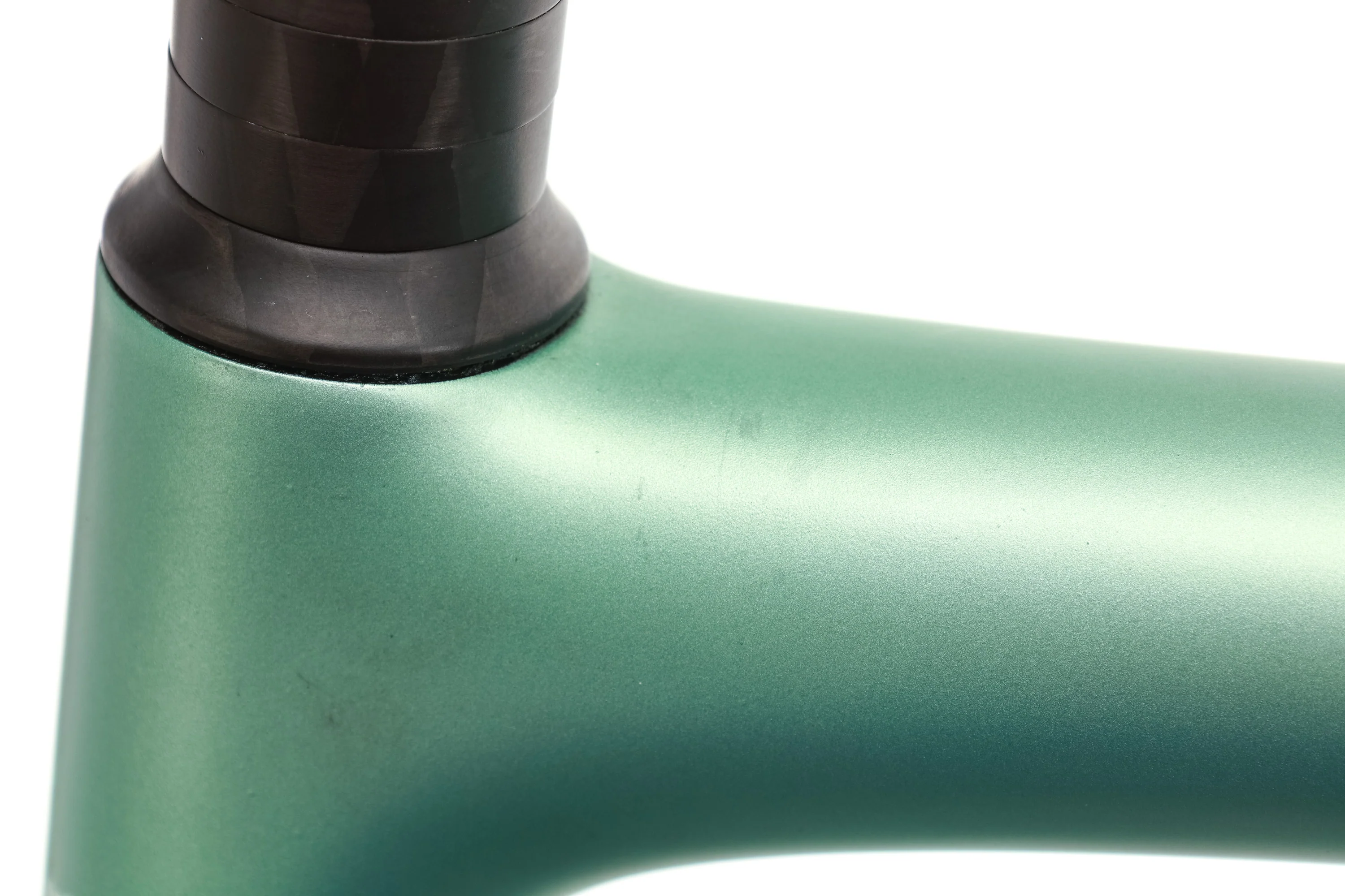 Specialized Aethos Road Bike - 2023, 61cm - Image 18