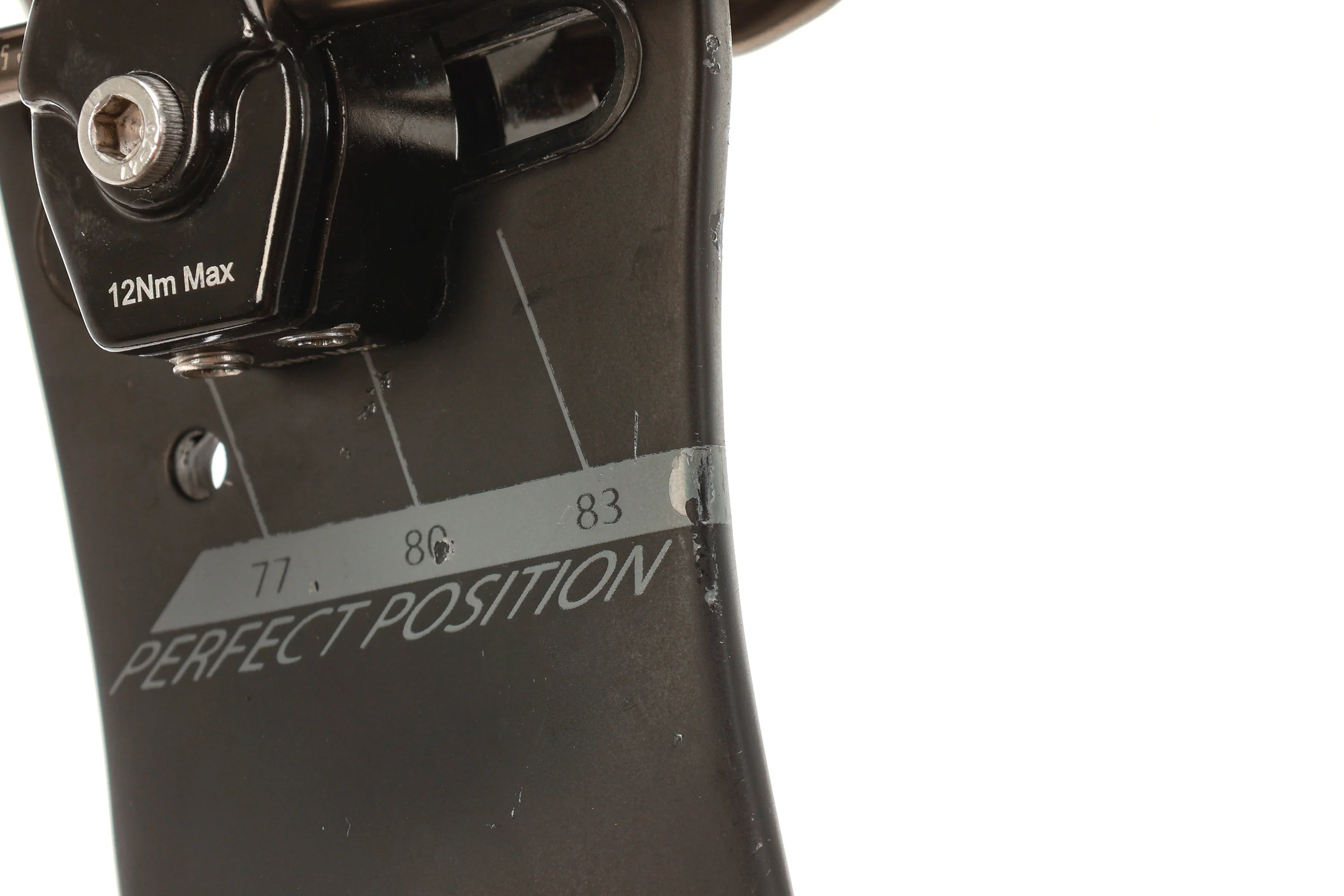 Quintana Roo PRfive Disc Triathlon Bike - 2019, 50cm - Image 14