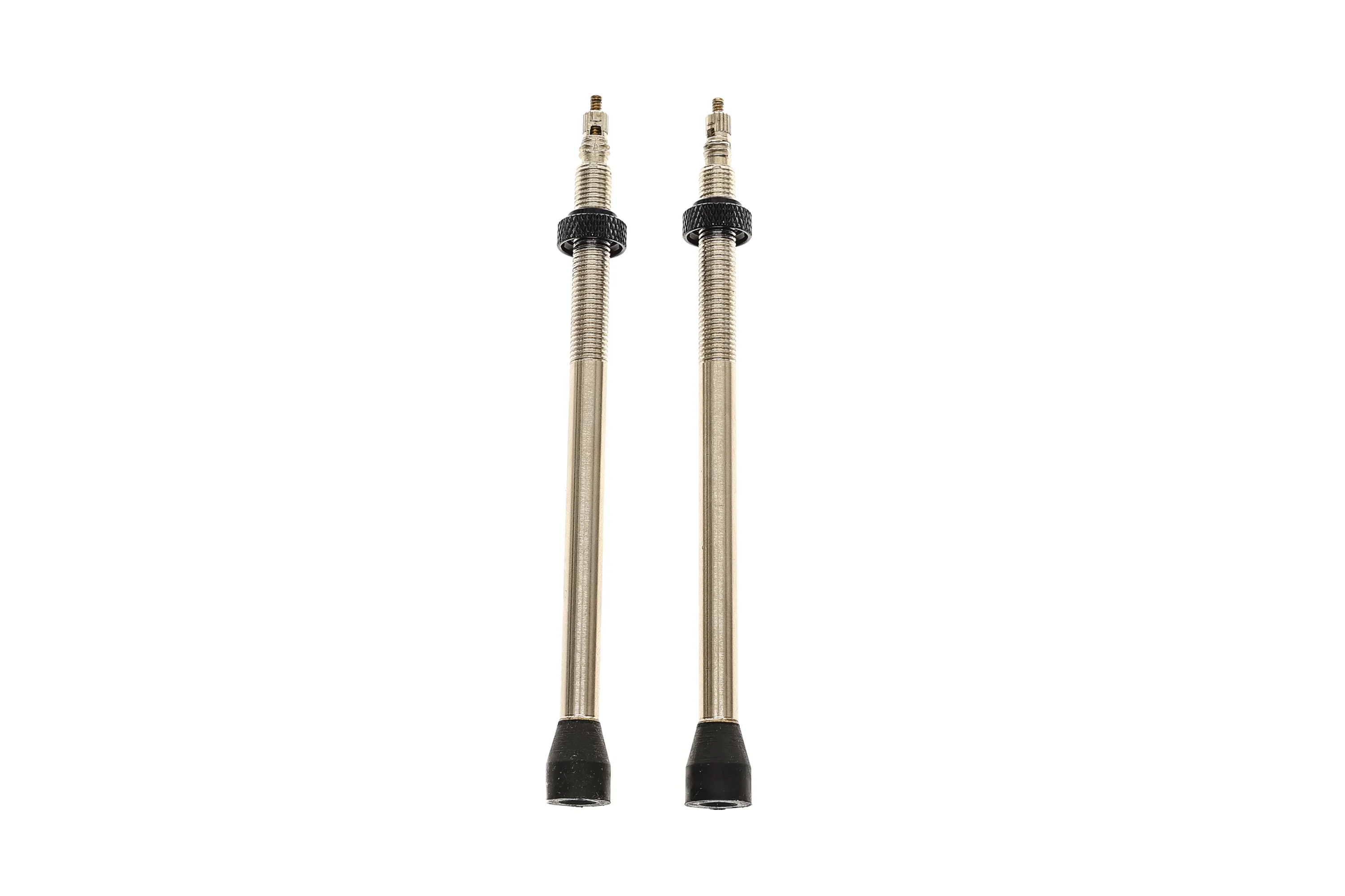 Reynolds AR80 Carbon Tubeles 700c Wheelset - Image 9