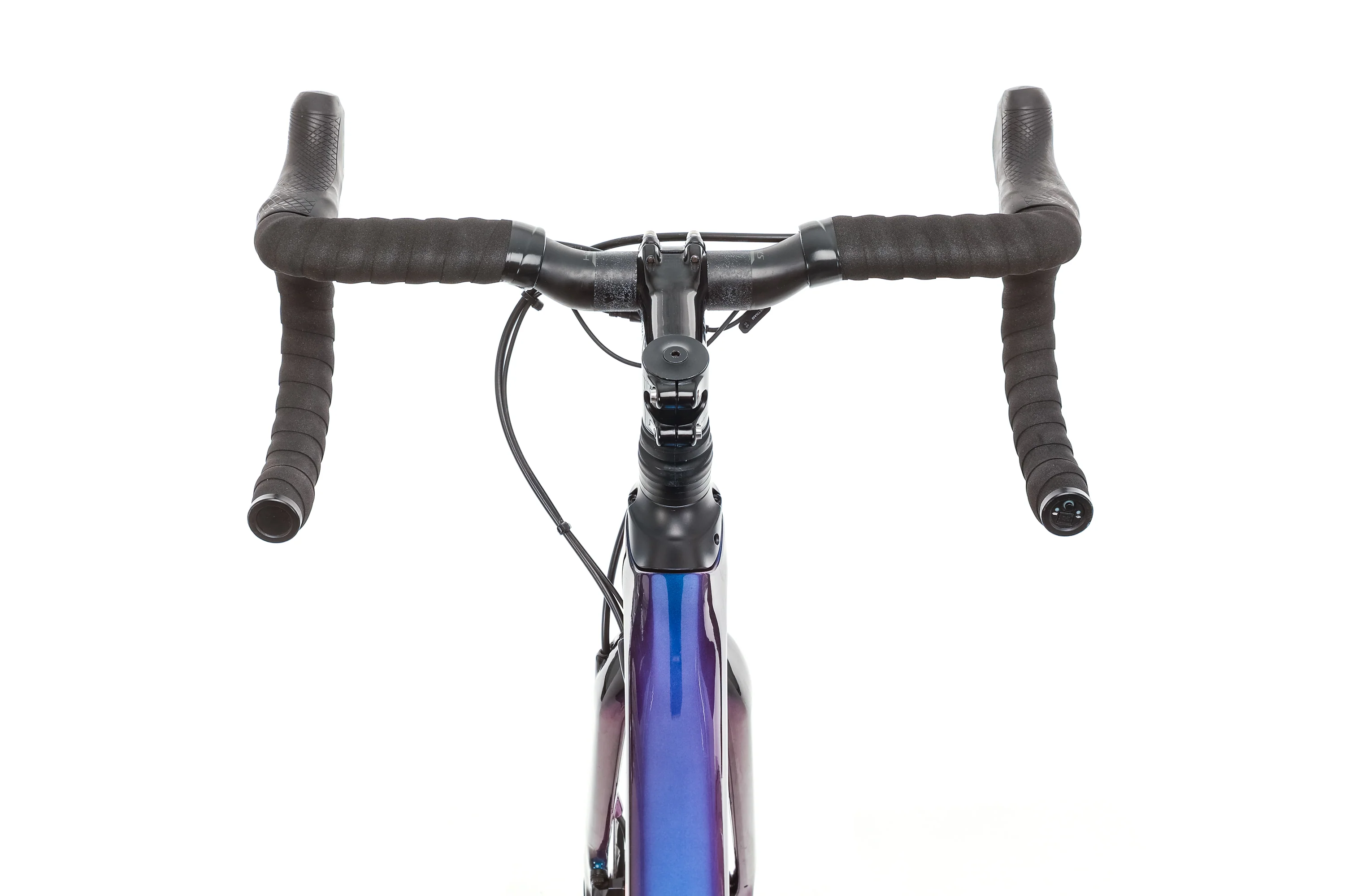 Specialized S-Works Roubaix Di2 Road Bike - 2018, 52cm - Image 6