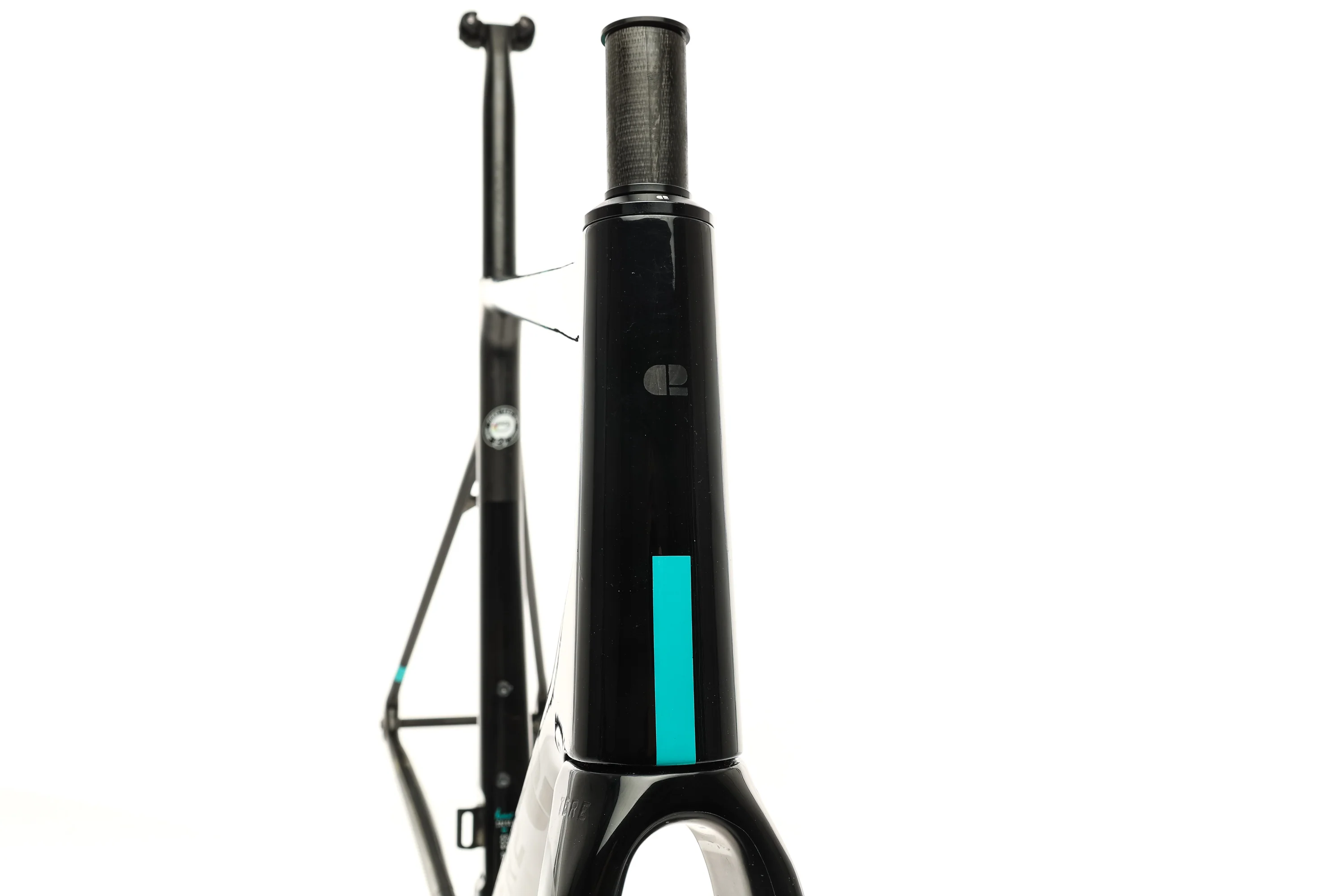 Chapter2 Tere Large Frameset - 2019 - Image 4