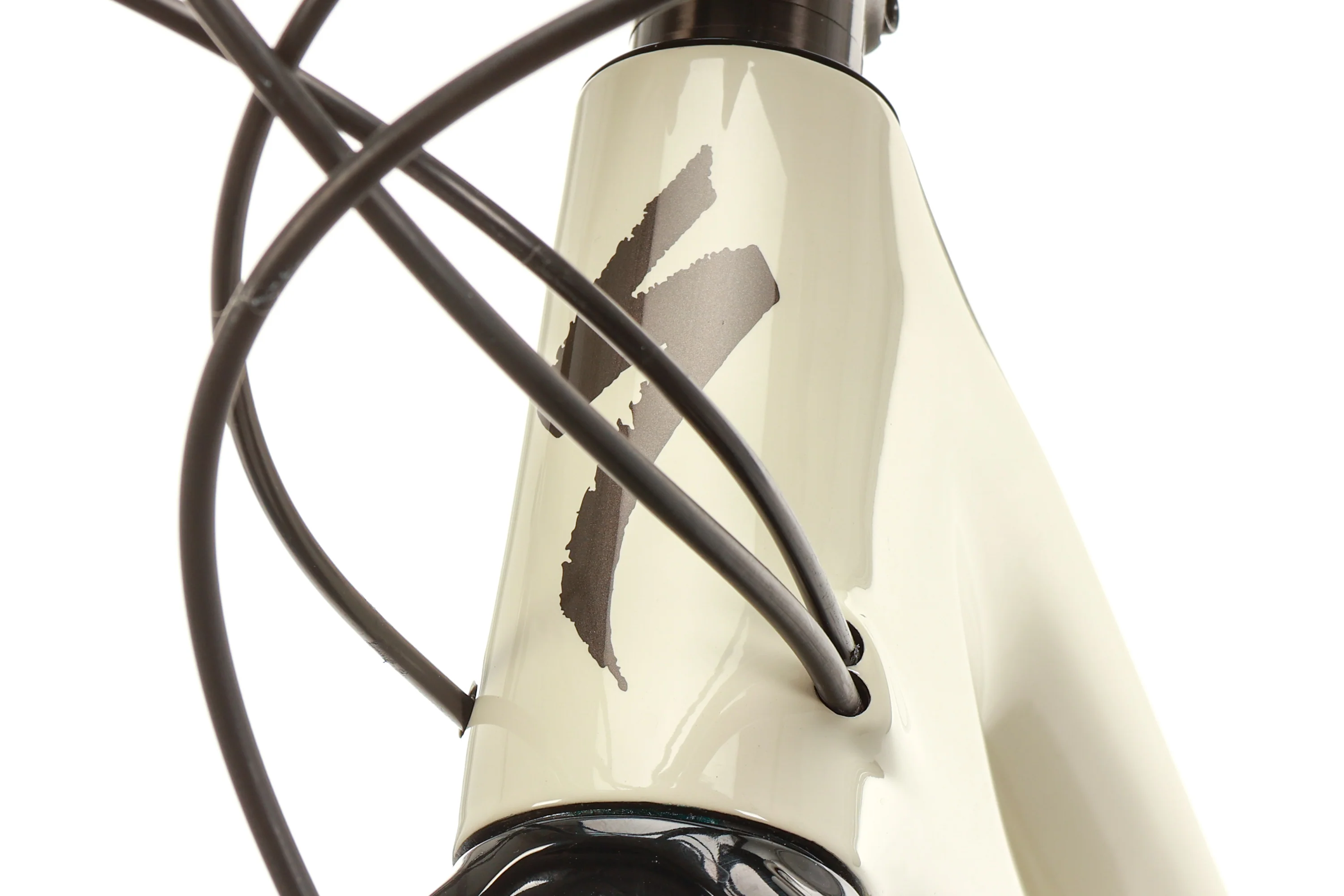 Specialized Stumpjumper Expert Mountain Bike - 2022, S4 - Image 8