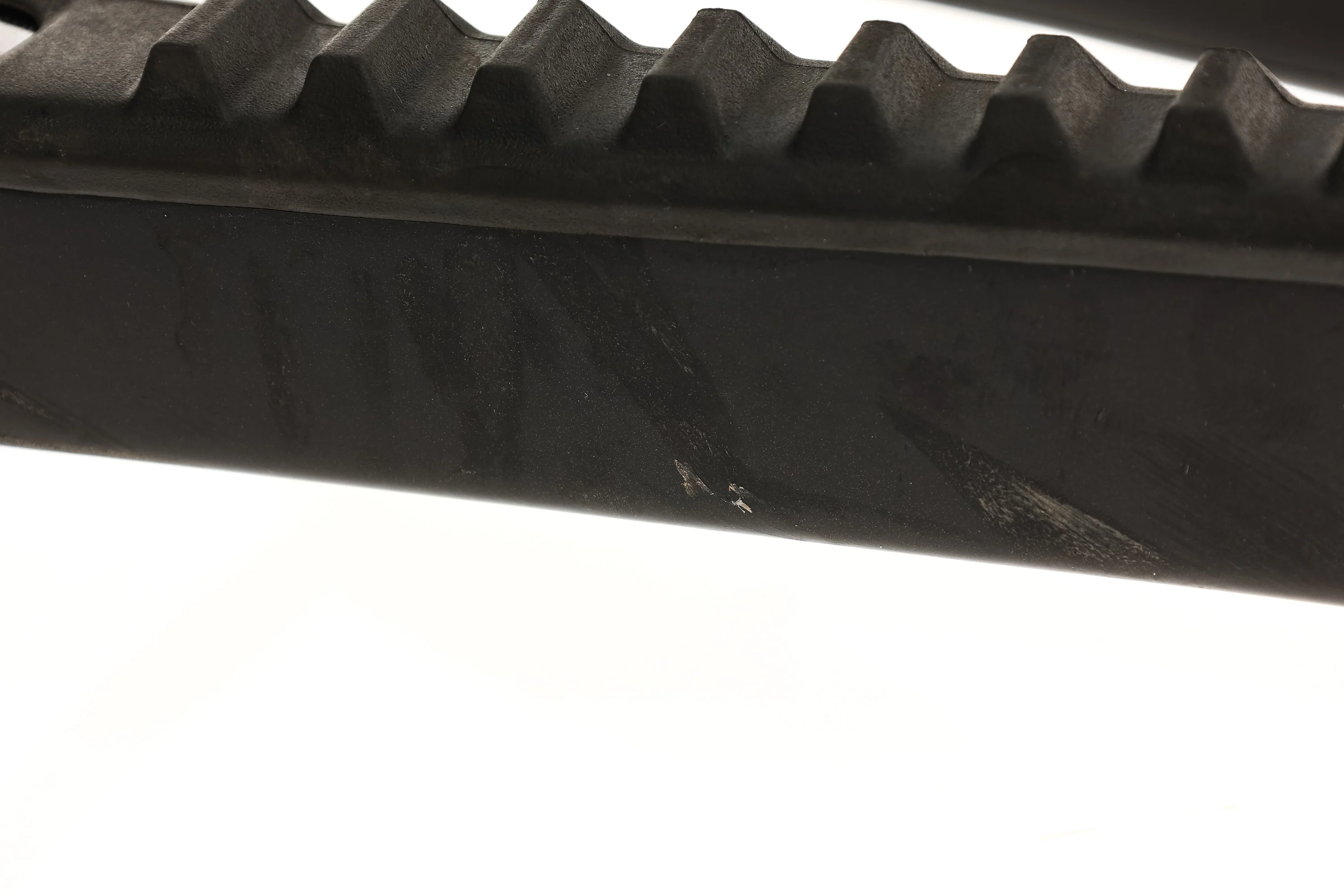 Nukeproof Mega 290 Carbon Large Frame - 2023 - Image 7