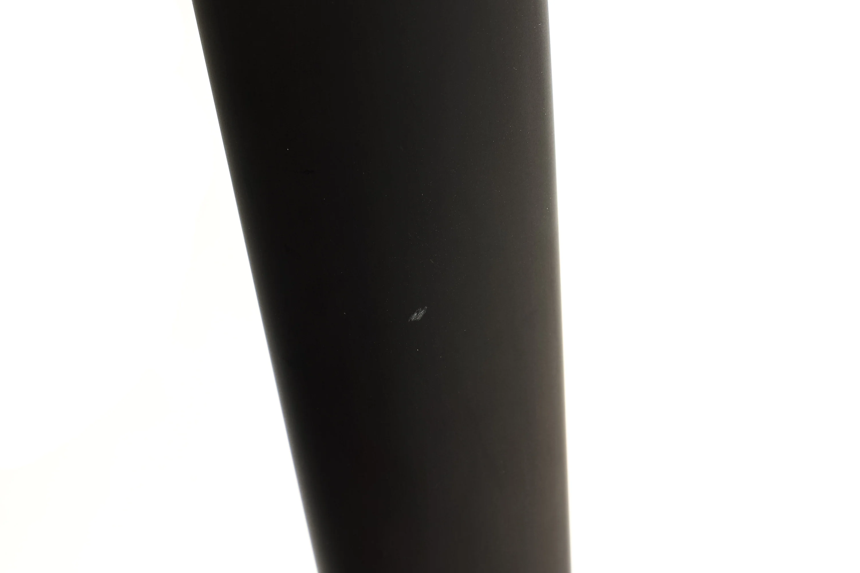 Curve Belgie V3 56cm Frameset - 2022 - Image 8