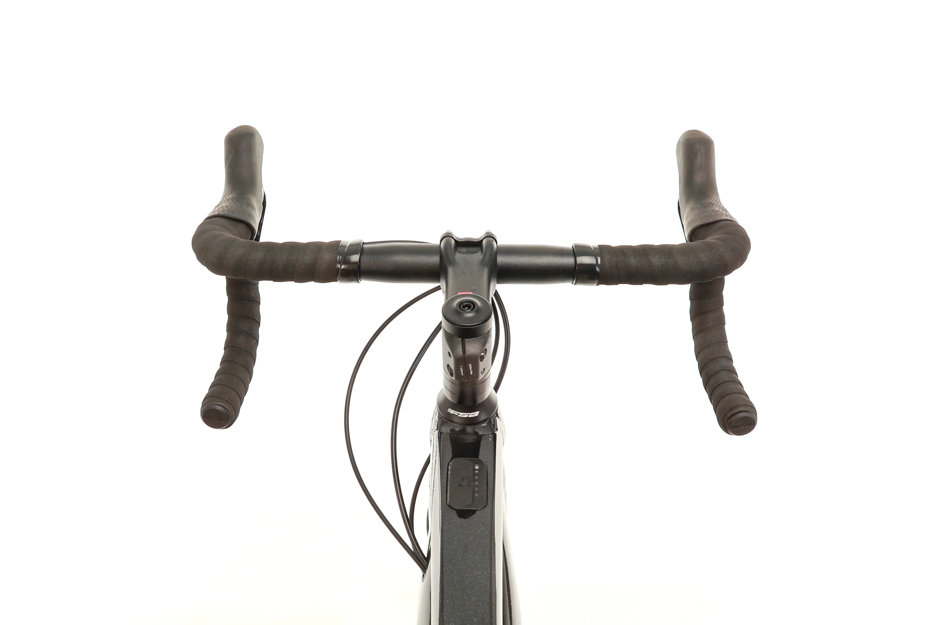Trek Domane+ ALR Road E-Bike - 2021, 58cm - Image 6