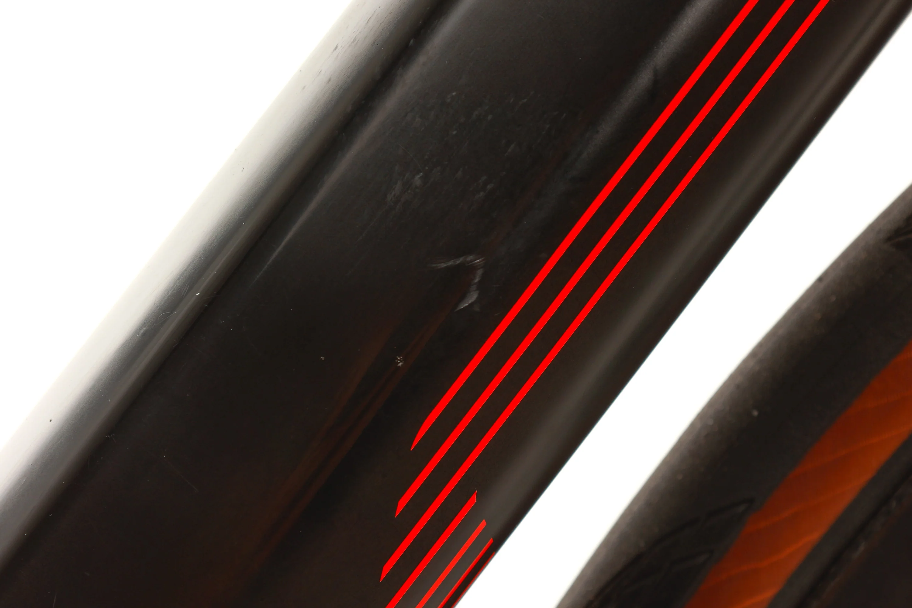 BMC Roadmachine 01 FOUR Road Bike - 2020, 56cm - Image 18