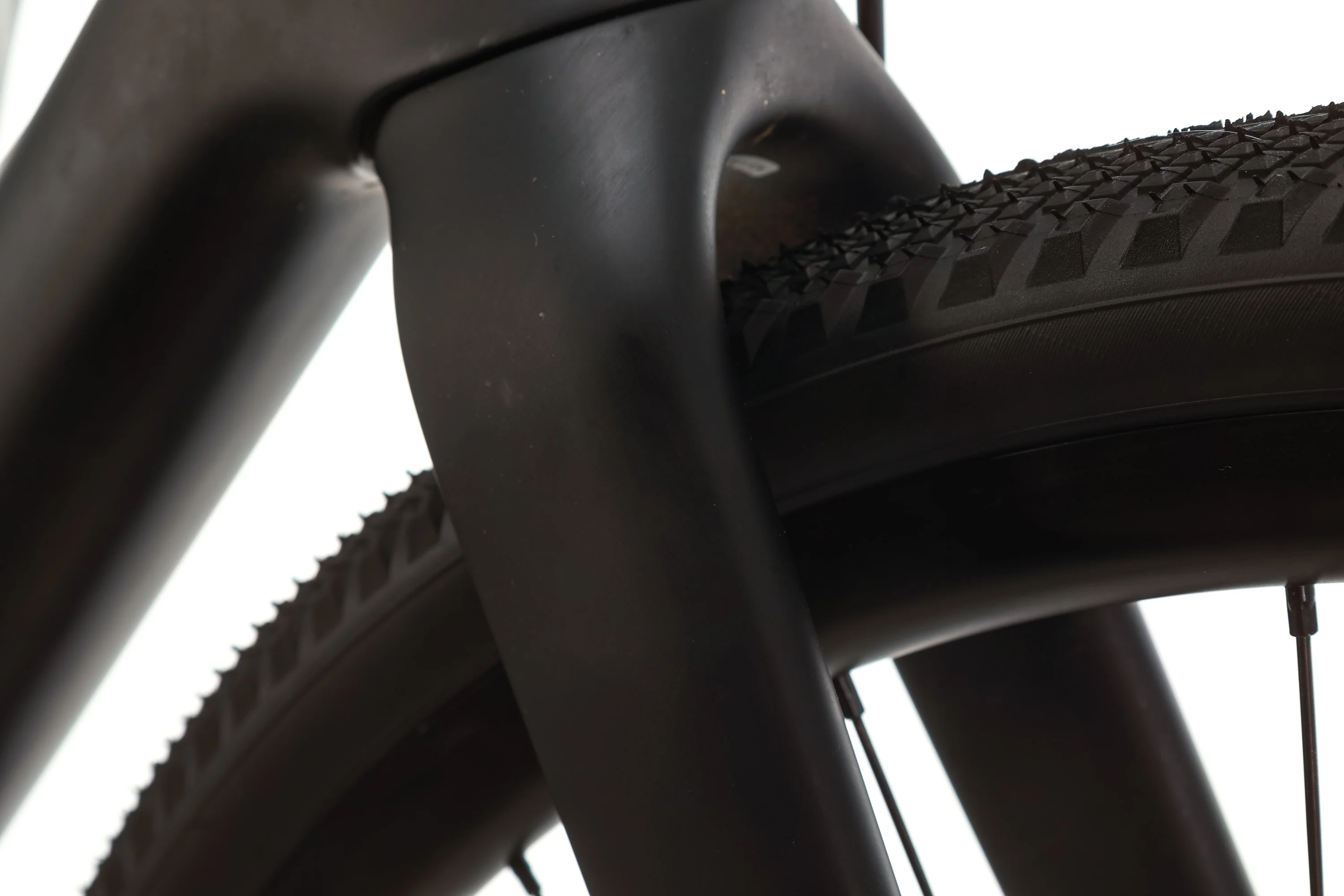 Cervélo Áspero GRX Gravel Bike - 2022, 54cm - Image 12