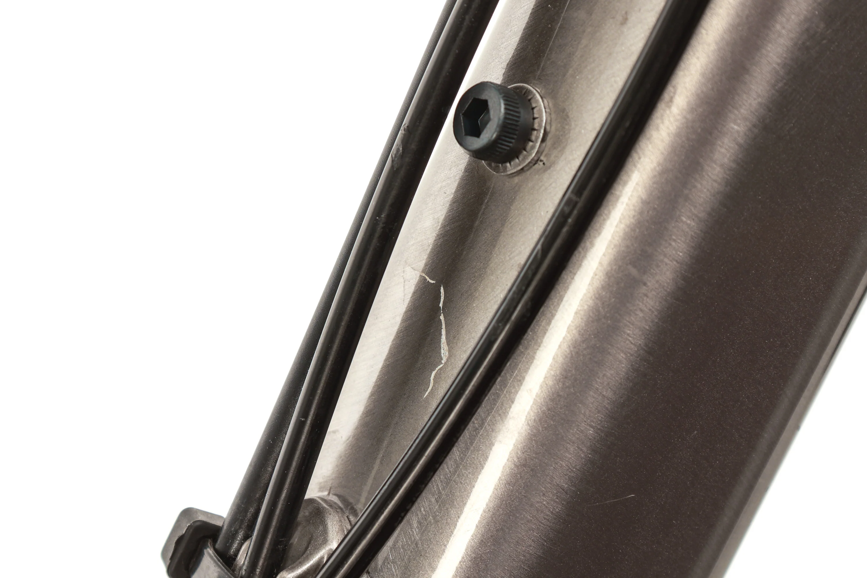 Banshee Paradox V3 Mountain Bike - 2022, Medium - Image 12
