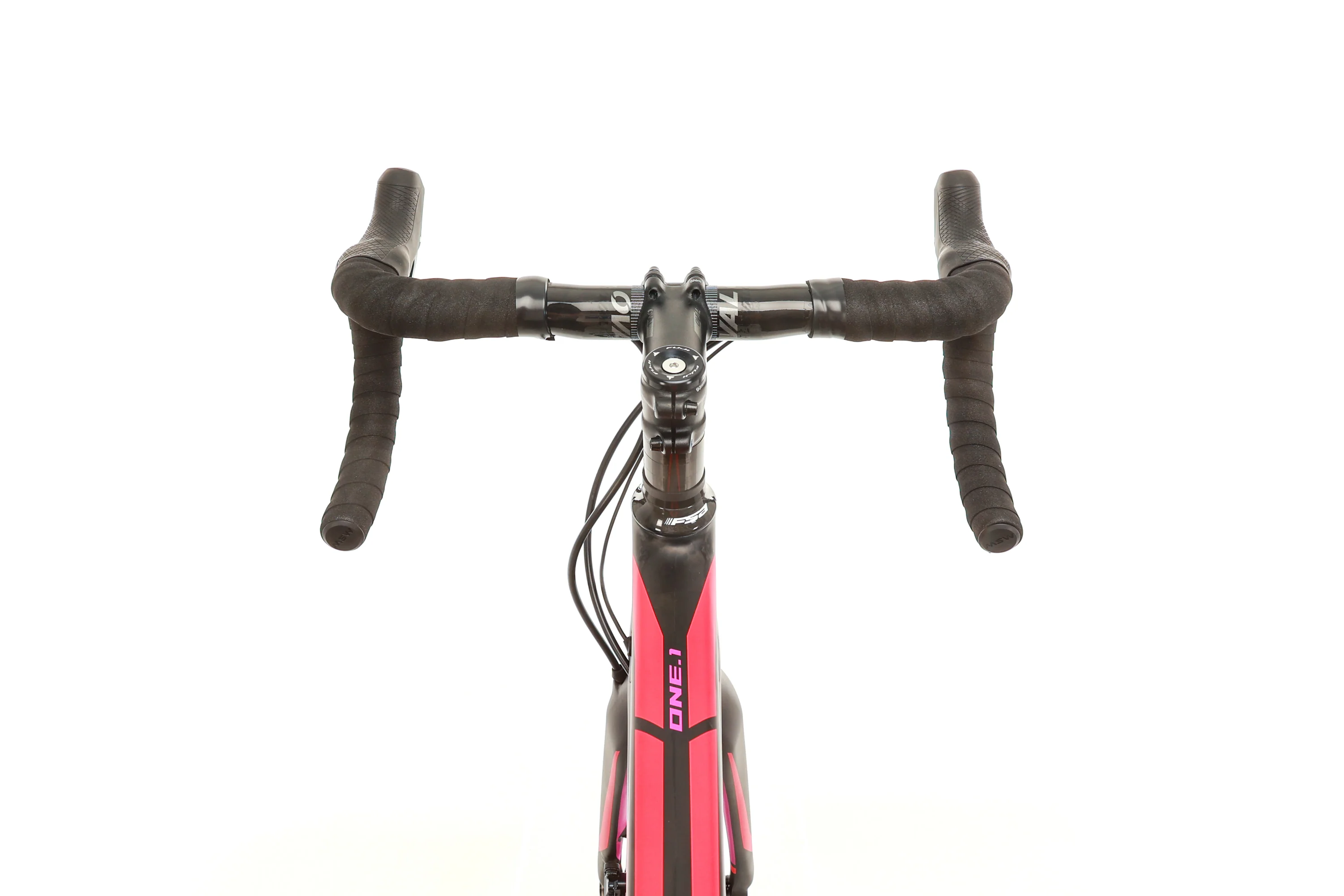 Fuji Brevet 1.1 Women's Road Bike - 2018, 50cm - Image 6