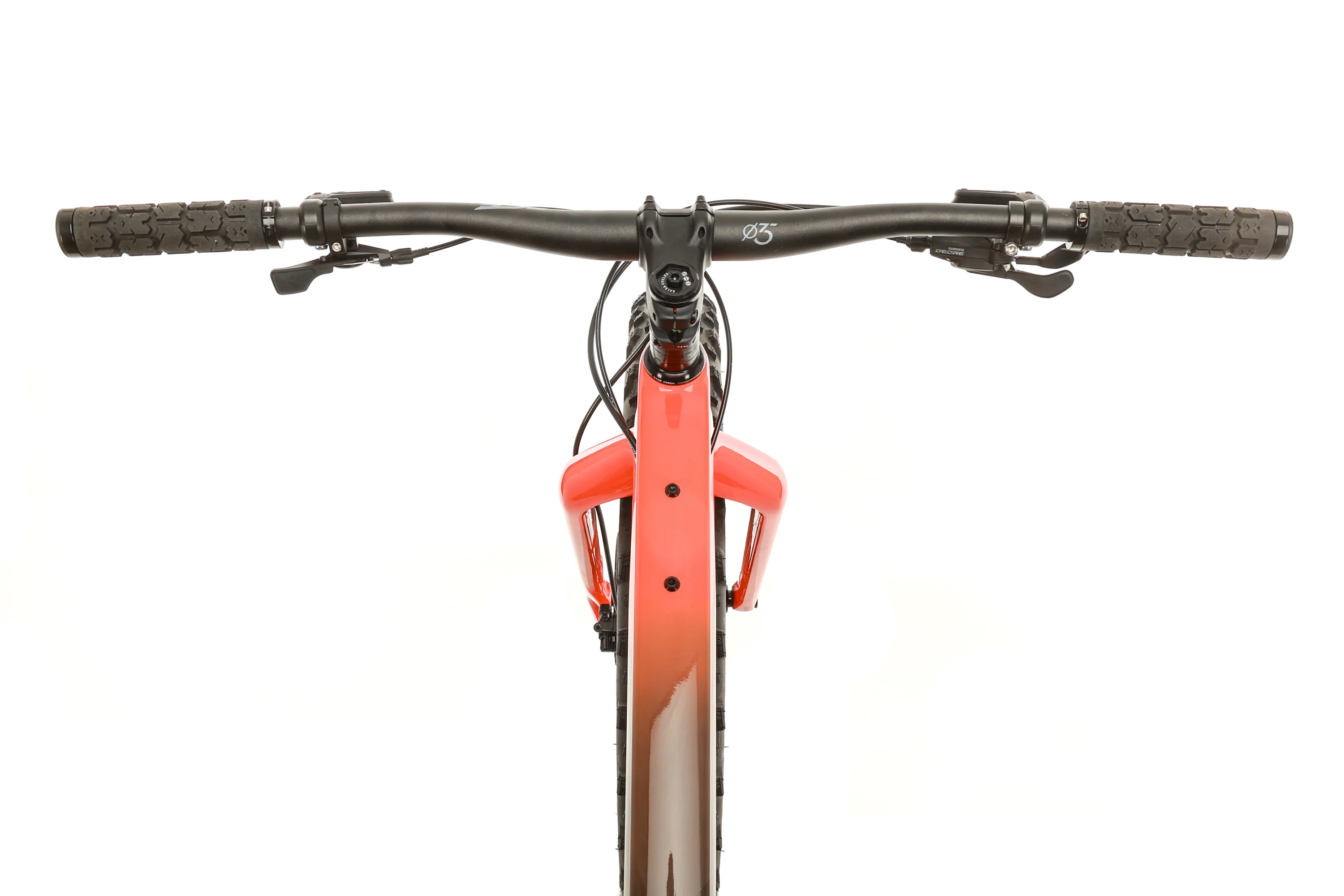 Salsa Beargrease C Fat Bike - 2022, Small - Image 6