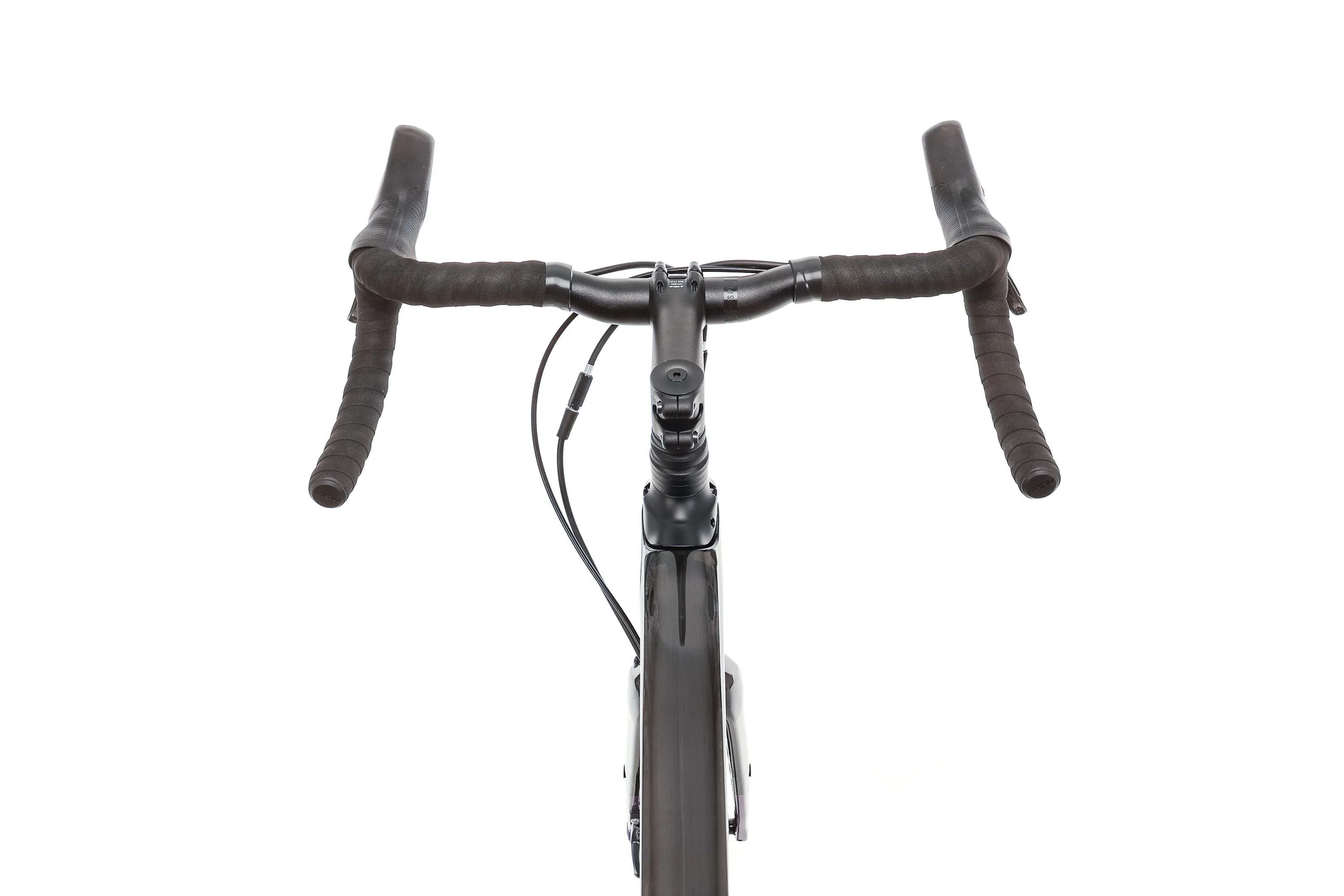 Specialized Diverge Expert X1 Gravel Bike - 2019, 61cm - Image 6