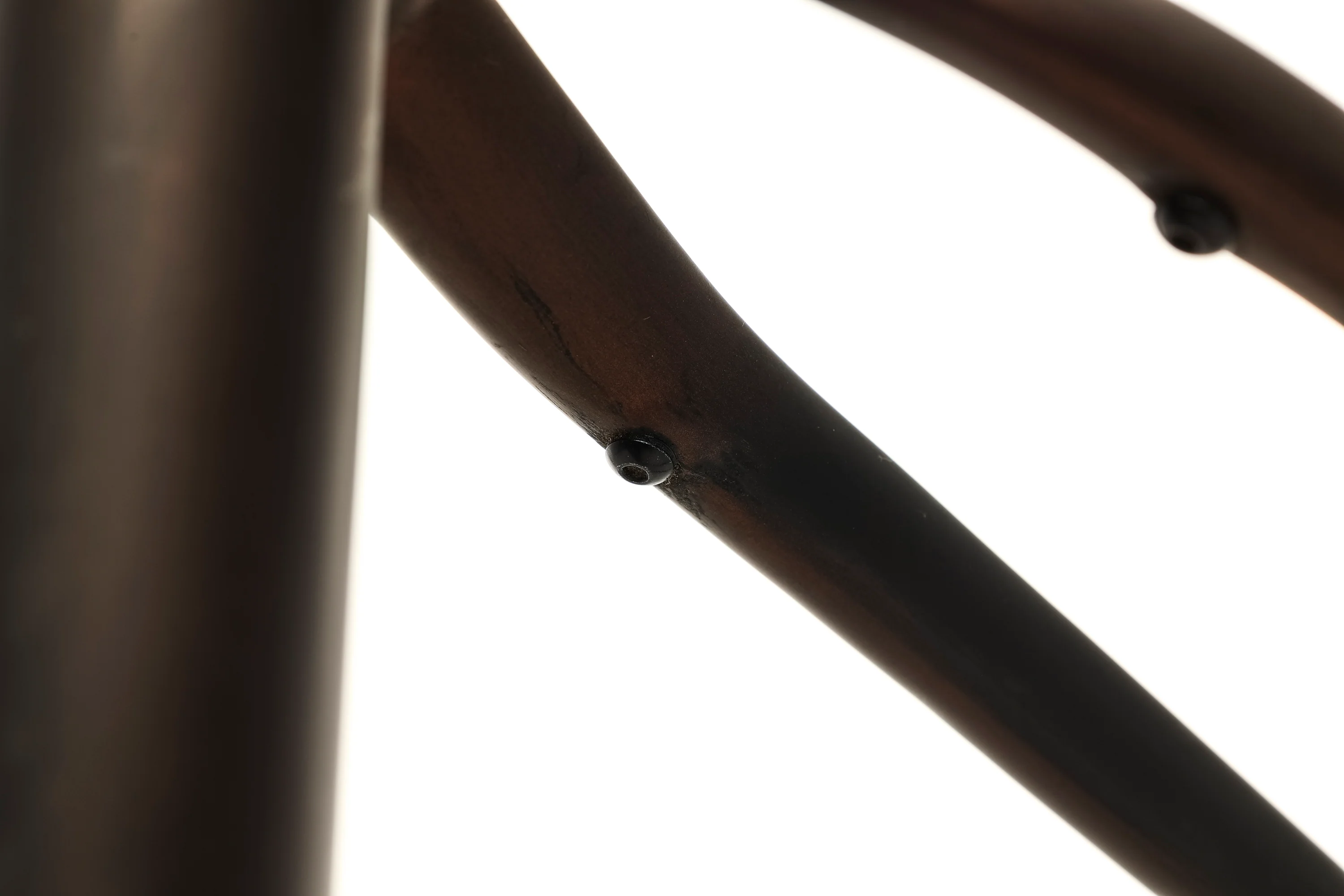 Specialized S-Works Diverge 54cm Frameset - 2021 - Image 18