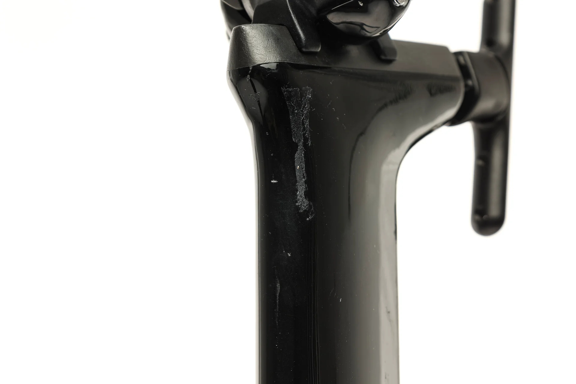 Cervelo PX LTD Medium Frameset - 2022 - Image 10