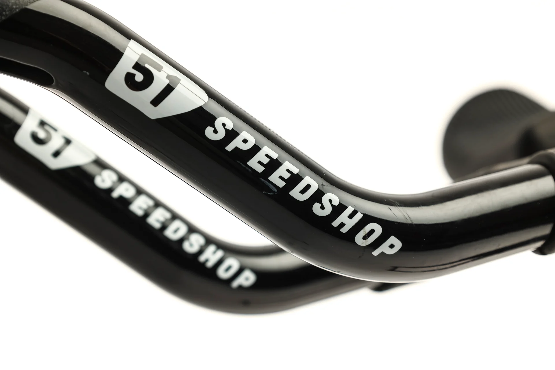 Cervelo PX LTD Medium Frameset - 2022 - Image 12