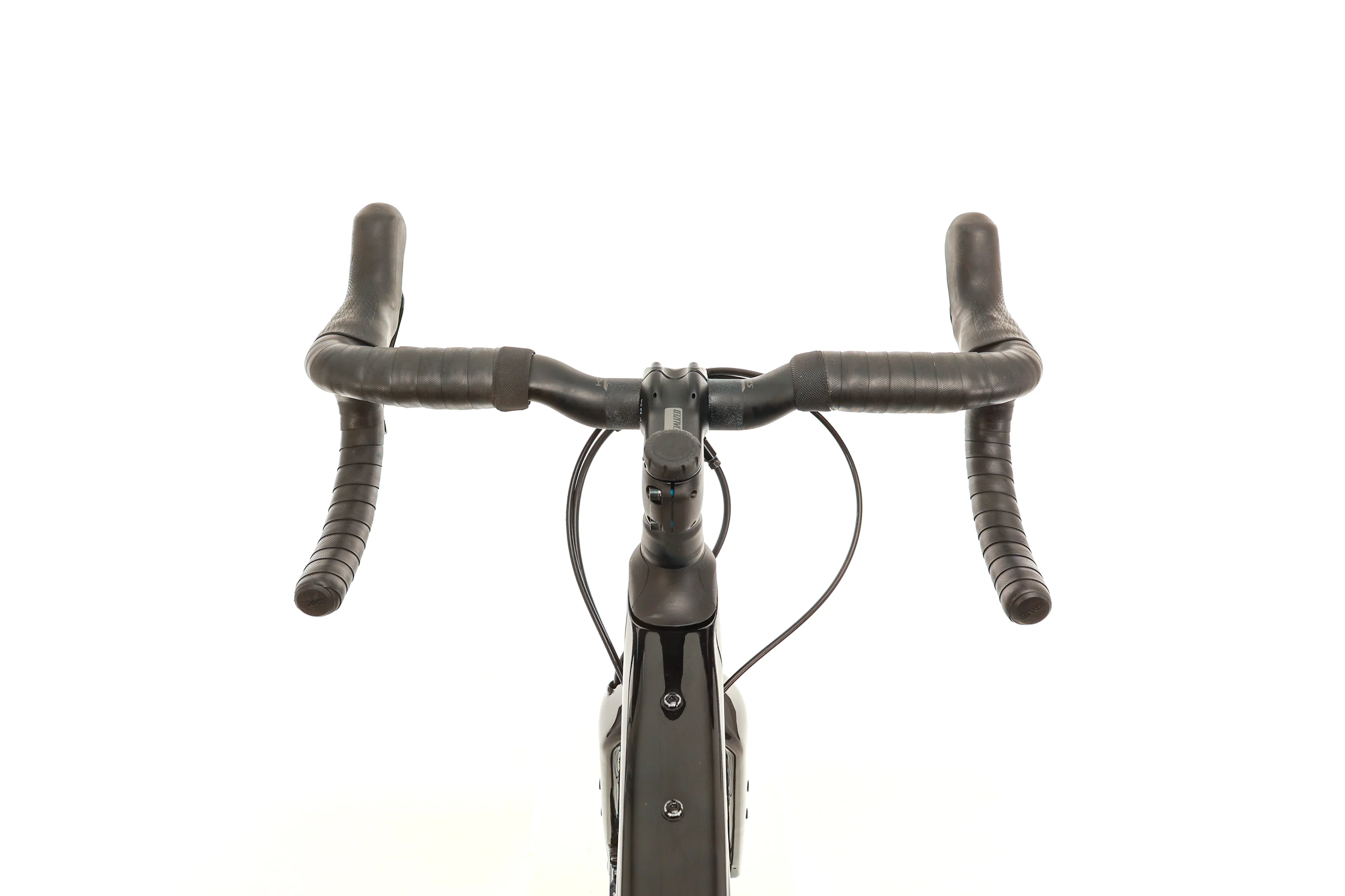 Specialized Diverge Pro Carbon Gravel Bike - 2022, 54cm - Image 6