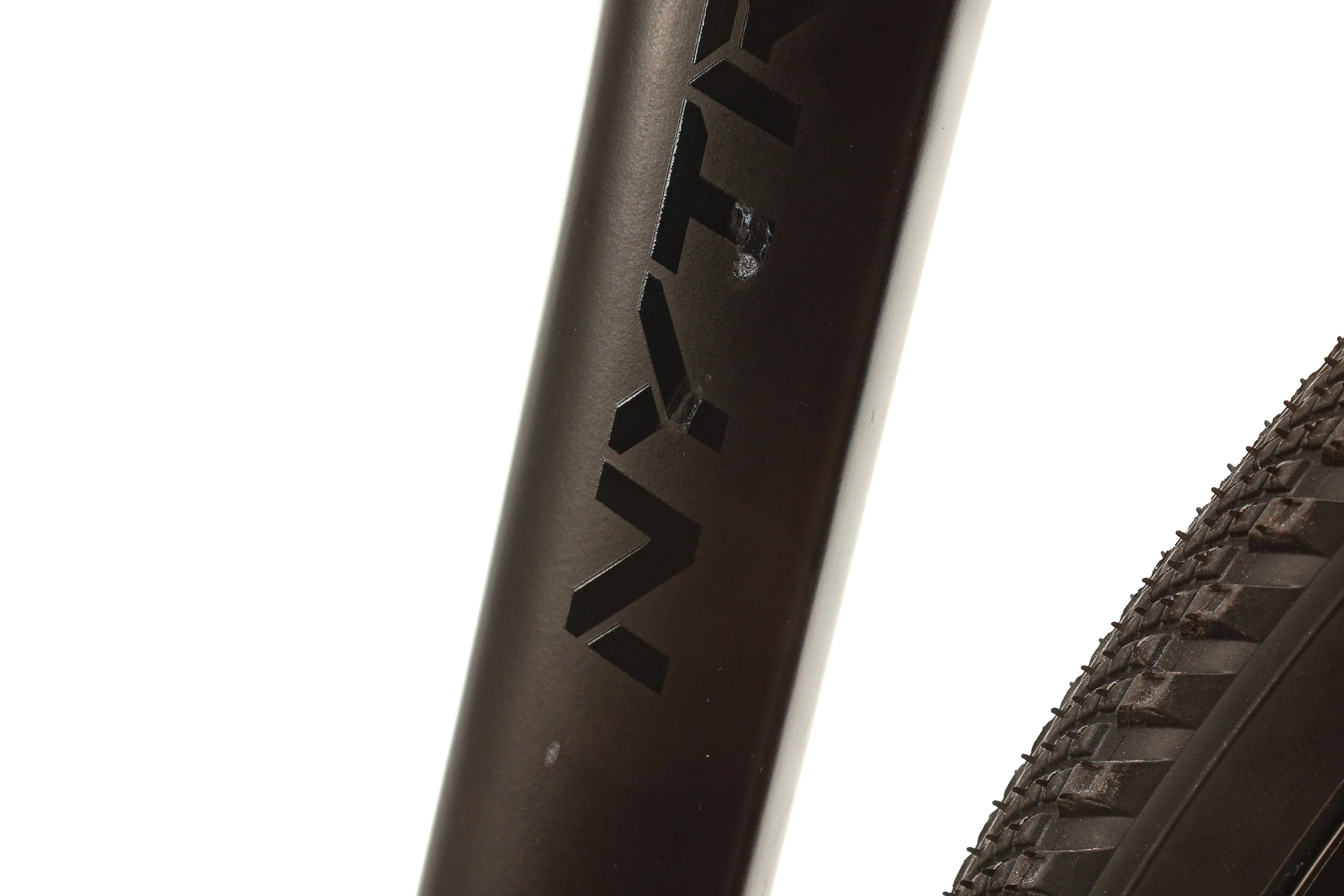 Pinarello Nytro Gravel Rival AXS Gravel E-Bike - 2022, 56cm - Image 12