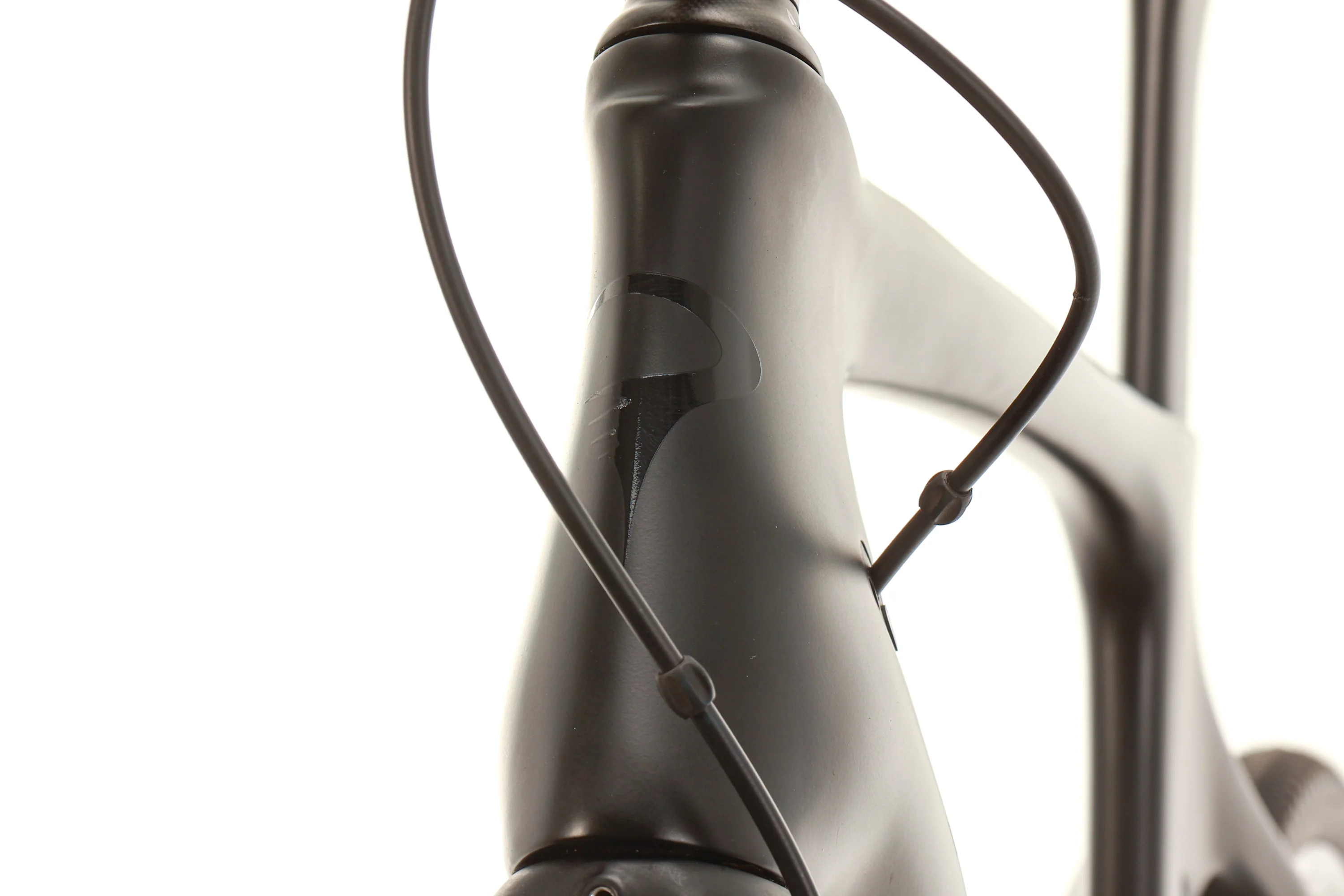 Pinarello Nytro Gravel Rival AXS Gravel E-Bike - 2022, 56cm - Image 7