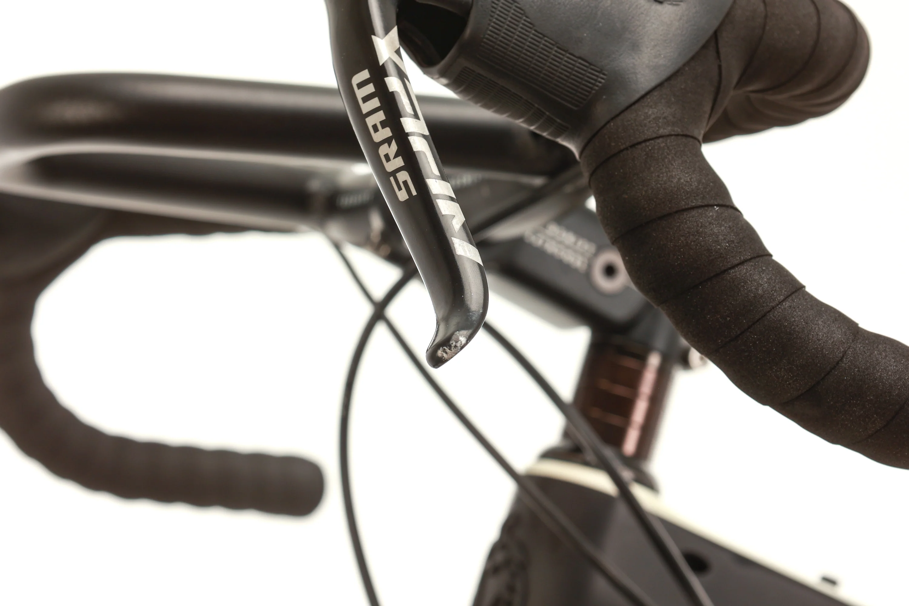 Salsa Cycles Cutthroat Apex 1 Gravel Bike - 2020, 54cm - Image 14