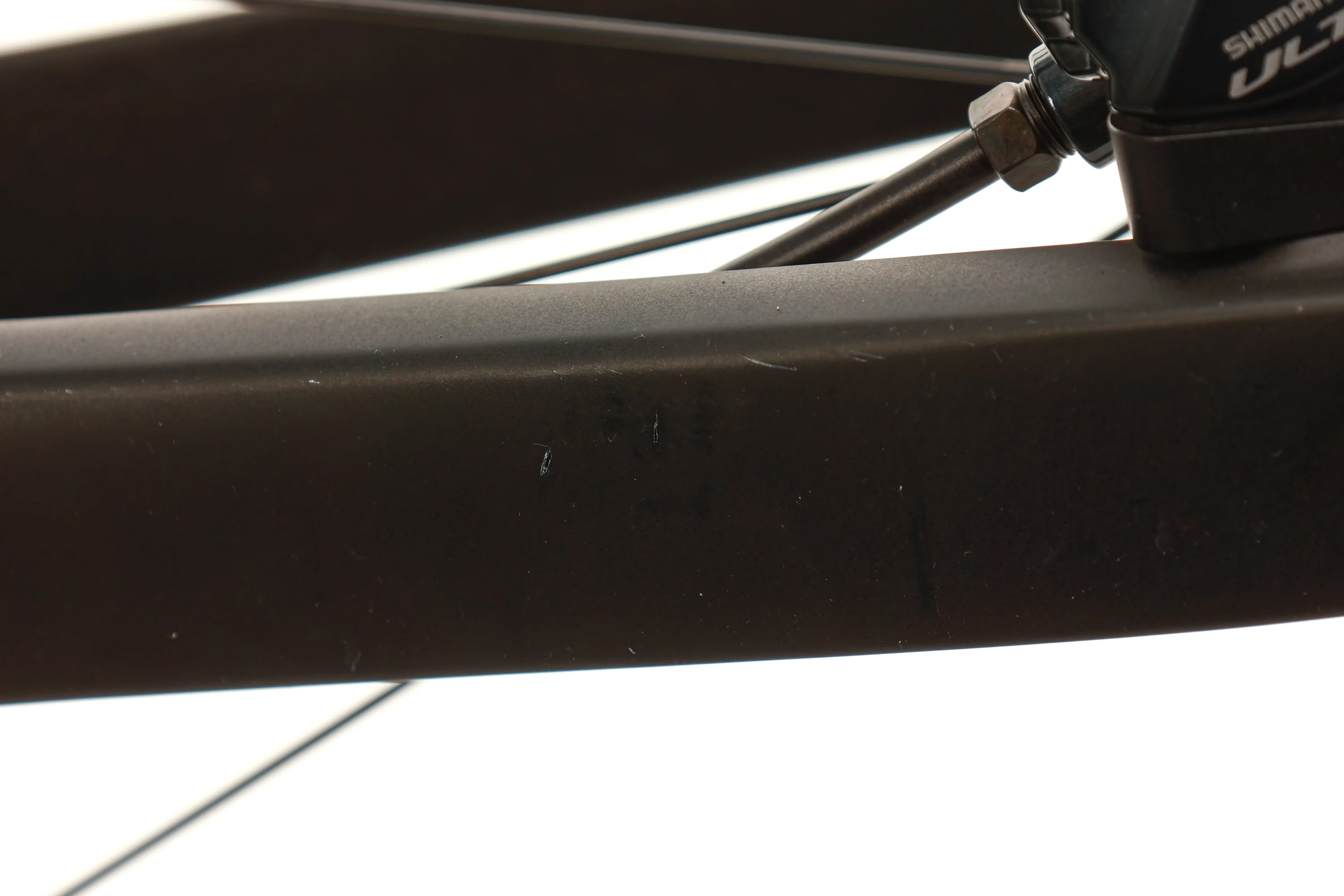 Trek Domane SL 6 Road Bike - 2021, 54cm - Image 23