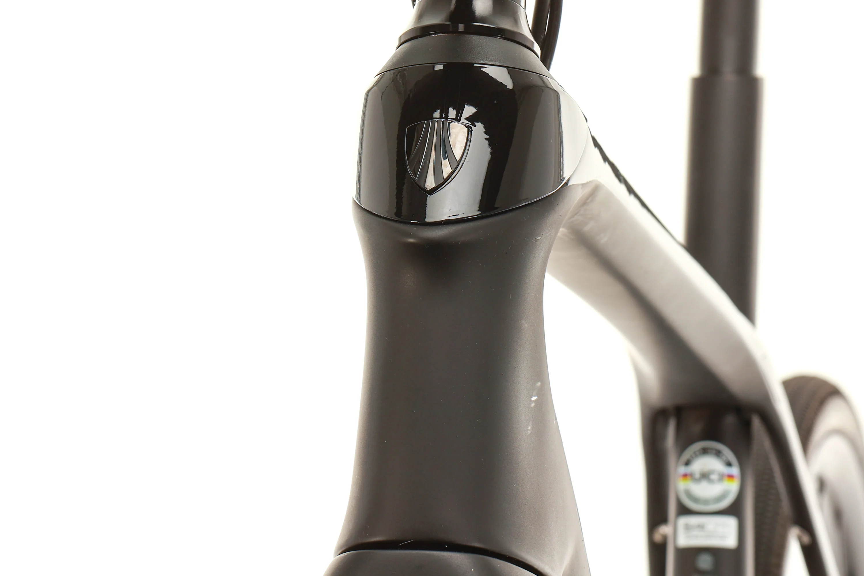 Trek Domane SL 6 Road Bike - 2021, 54cm - Image 7