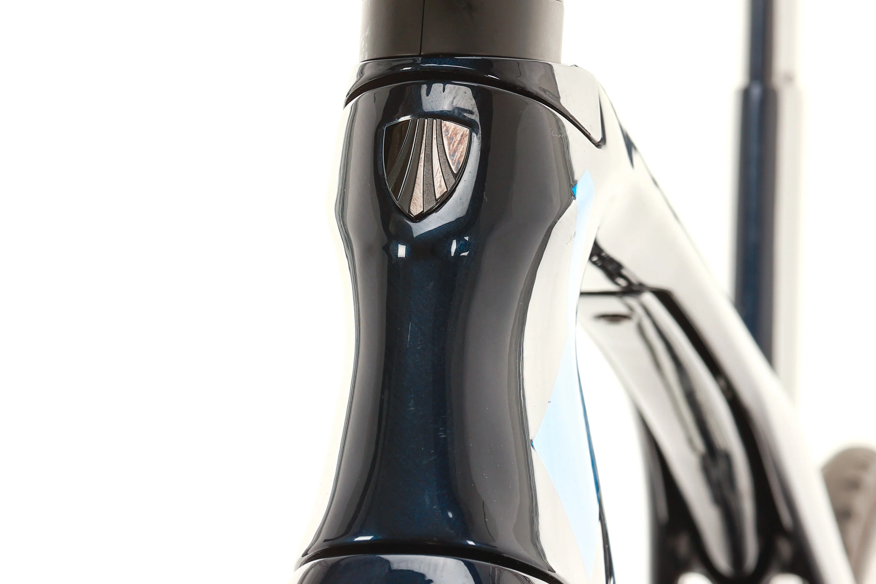 Trek Madone SL 7 AXS Road Bike - 2022, 52cm - Image 7