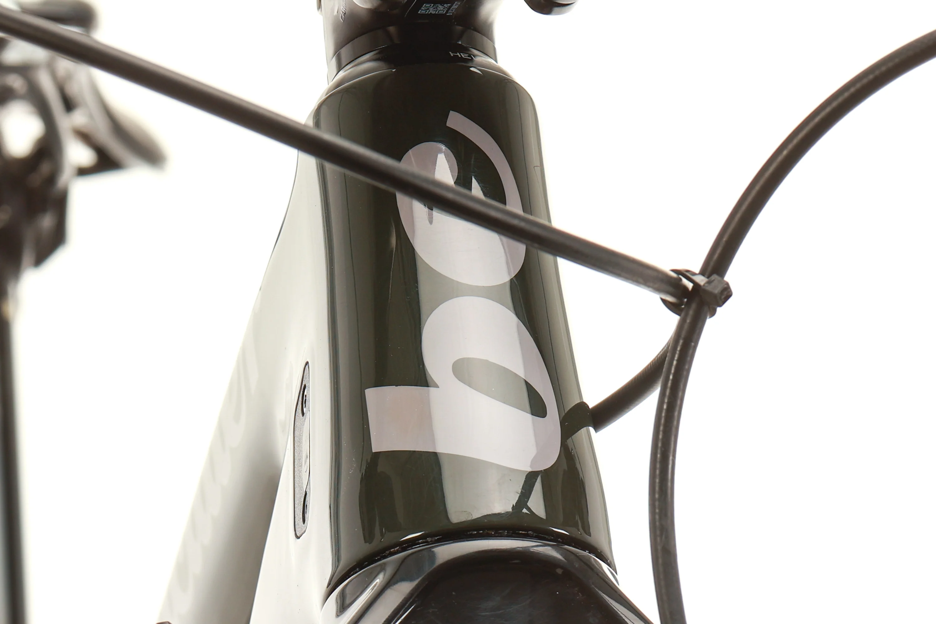 Boltcutter Groove Pony Mountain Bike - 2023, Medium - Image 8