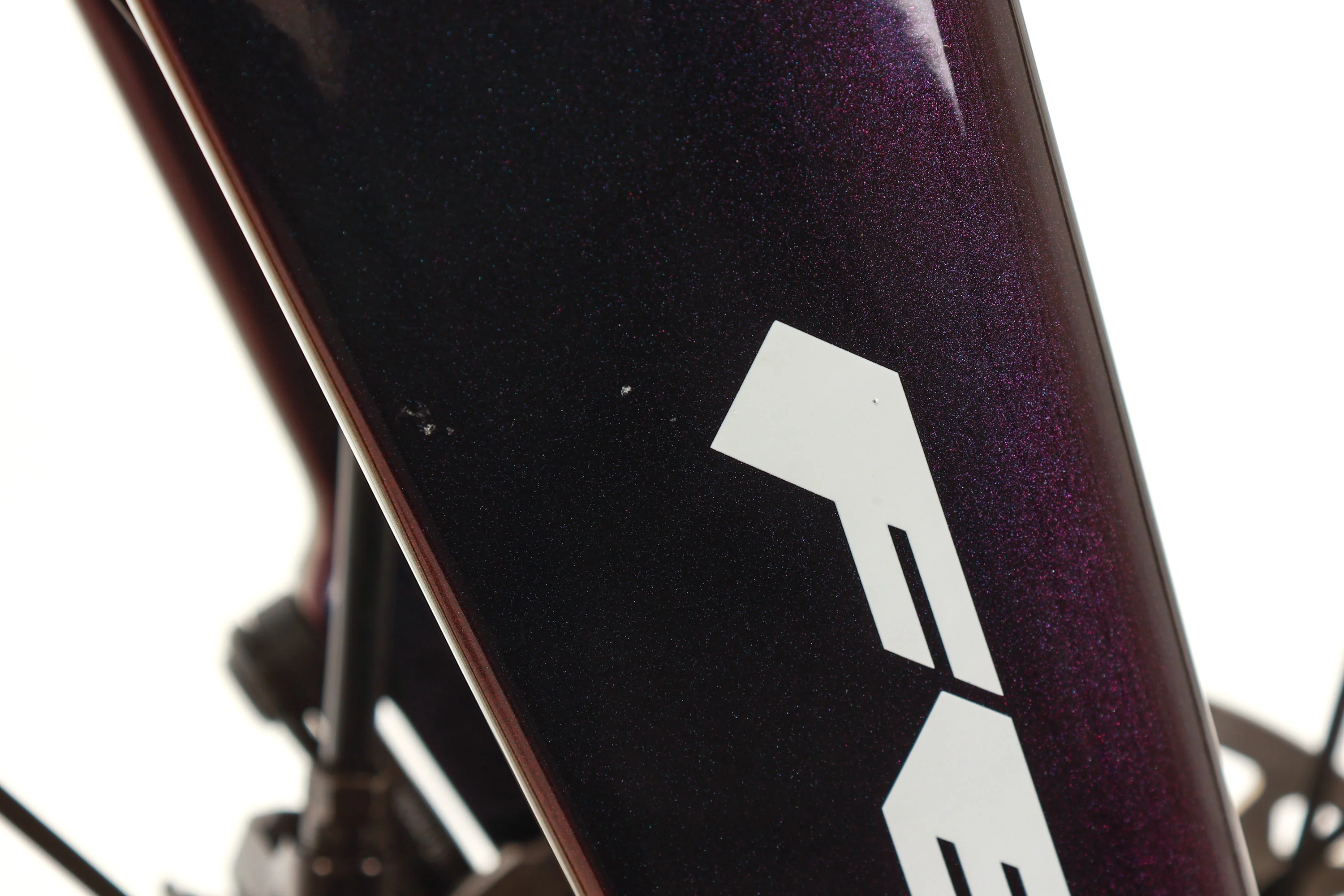 Felt IA FRD 2.0 Ultimate Dura-Ace Di2 Triathlon Bike - 2023, 56cm - Image 8