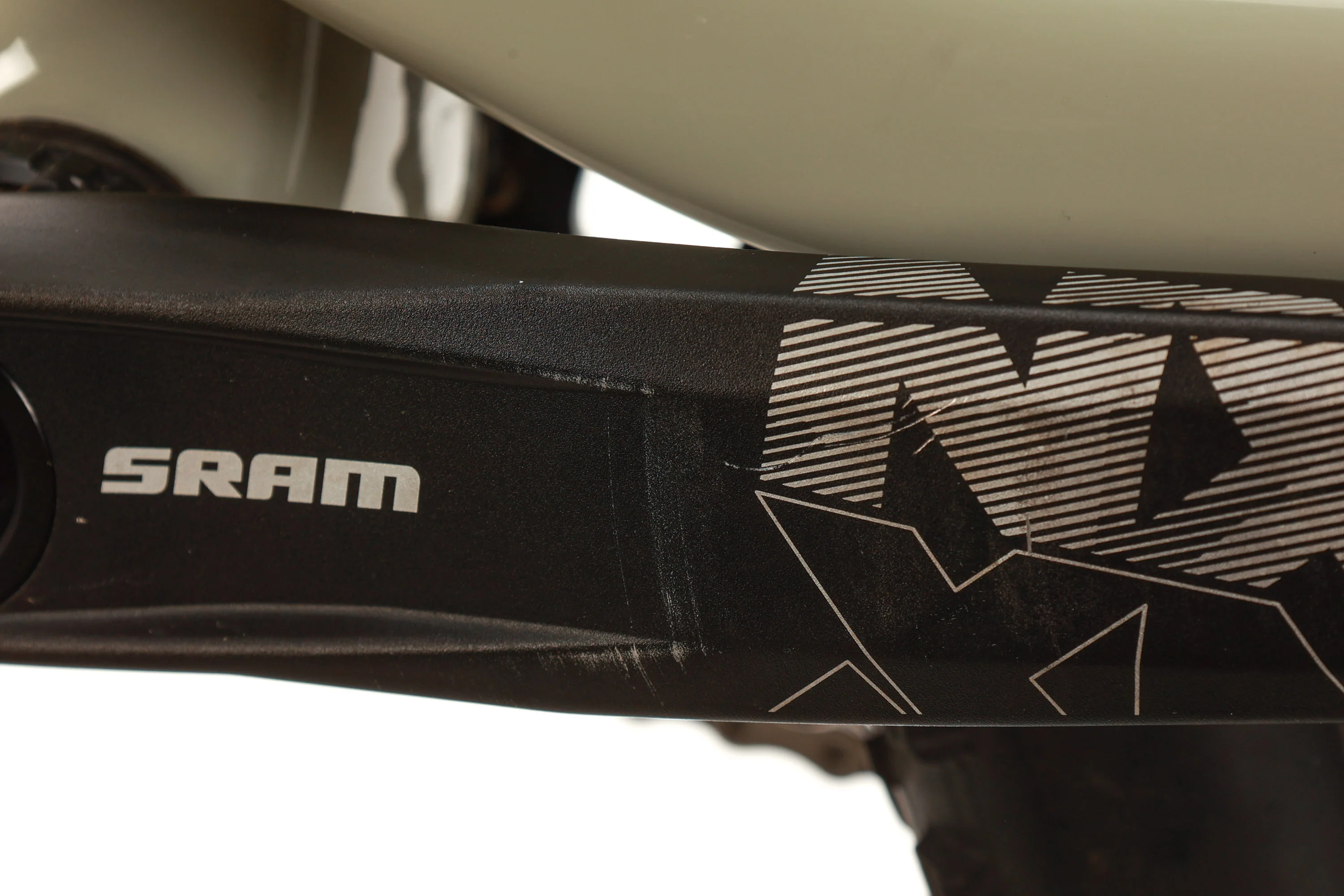 Specialized Epic EVO Mountain Bike - 2019, Medium - Image 16