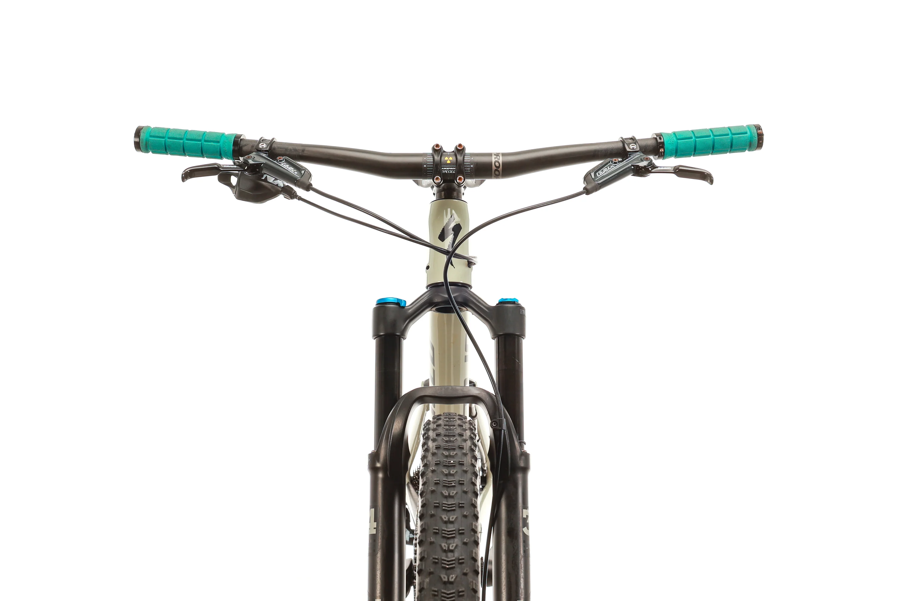 Specialized Epic EVO Mountain Bike - 2019, Medium - Image 6