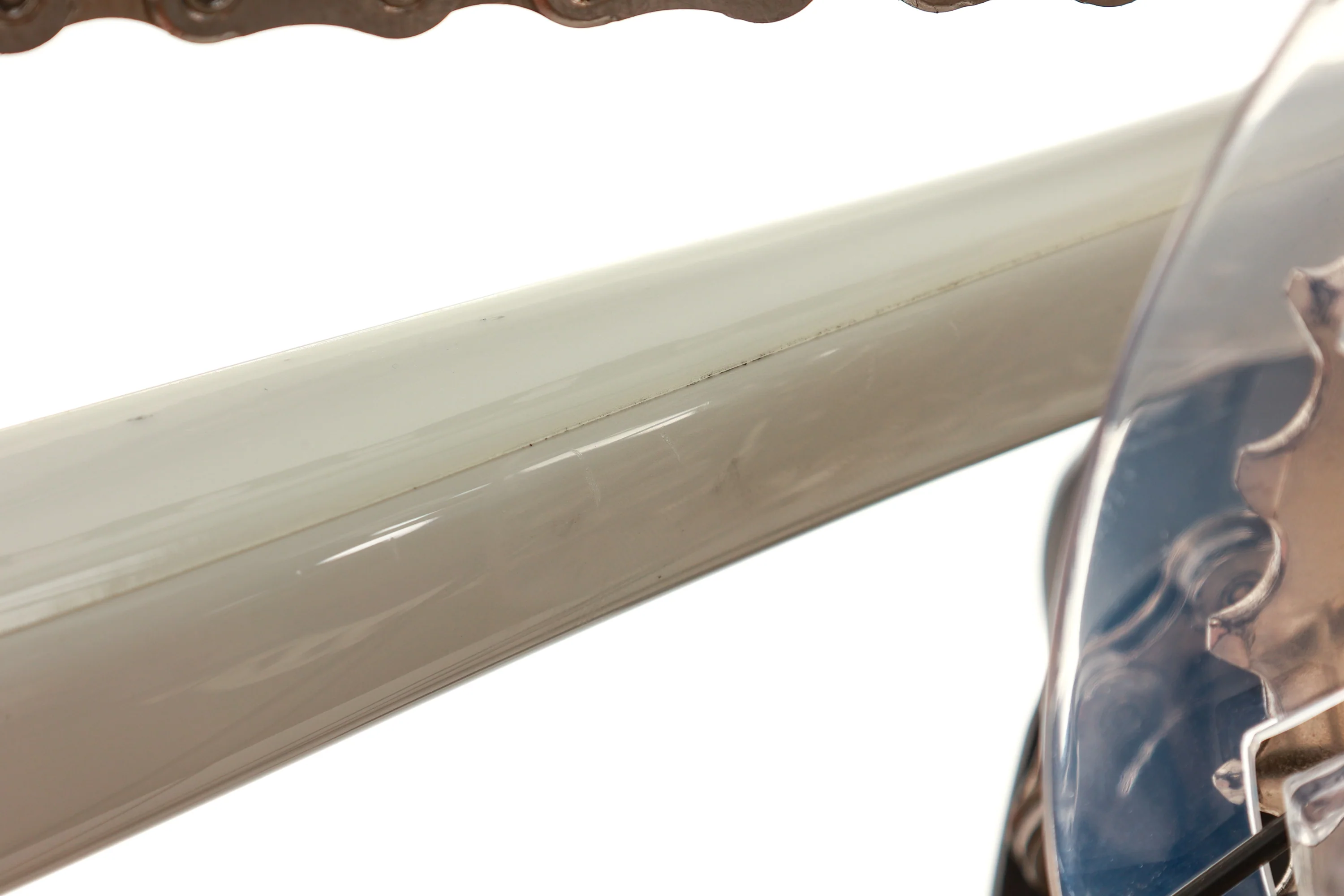 Cannondale SuperSix EVO 3 Road Bike - 2023, 51cm - Image 9