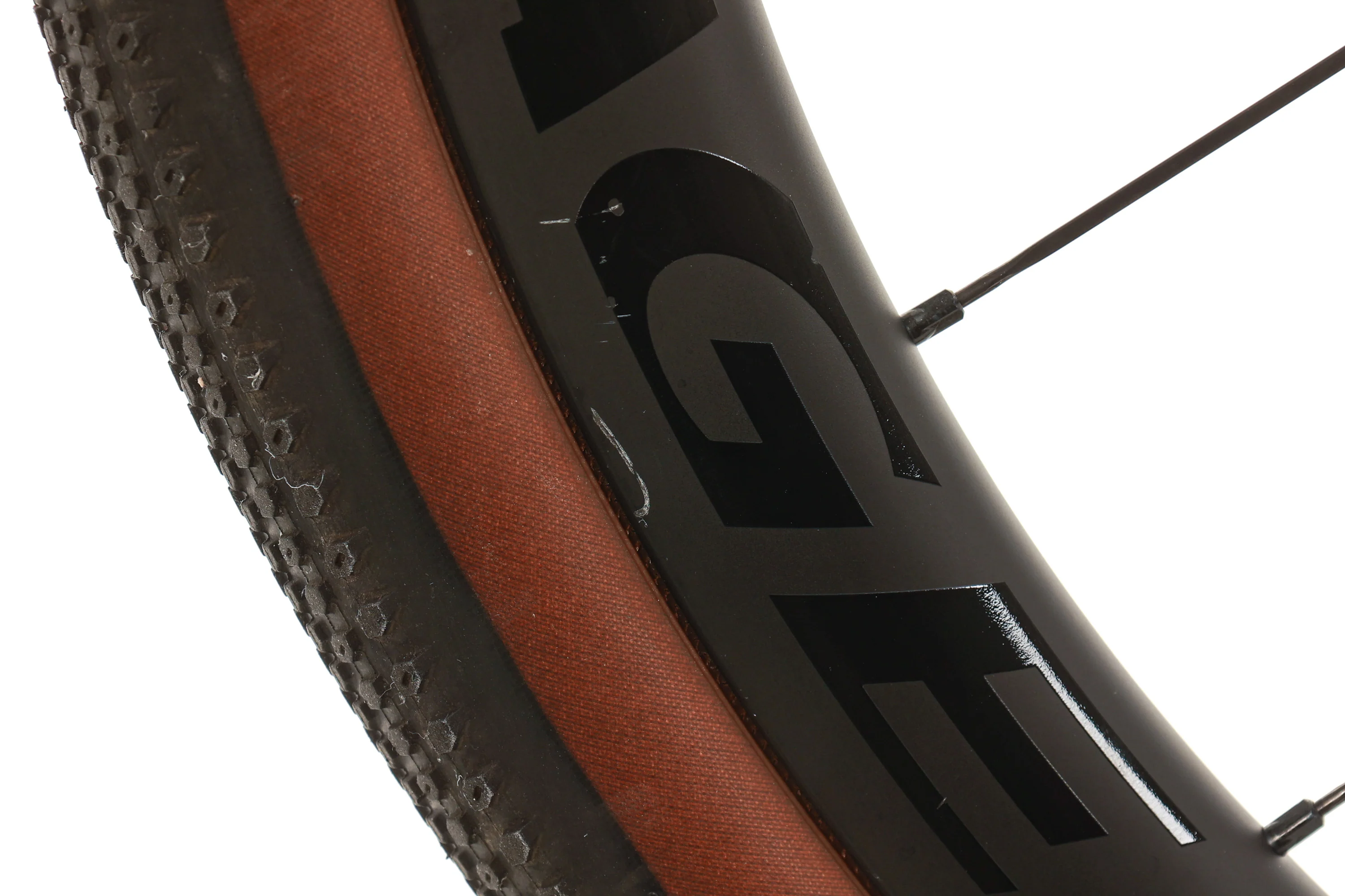 Trek Checkpoint SL 7 eTap Gravel Bike - 2023, 54cm - Image 17