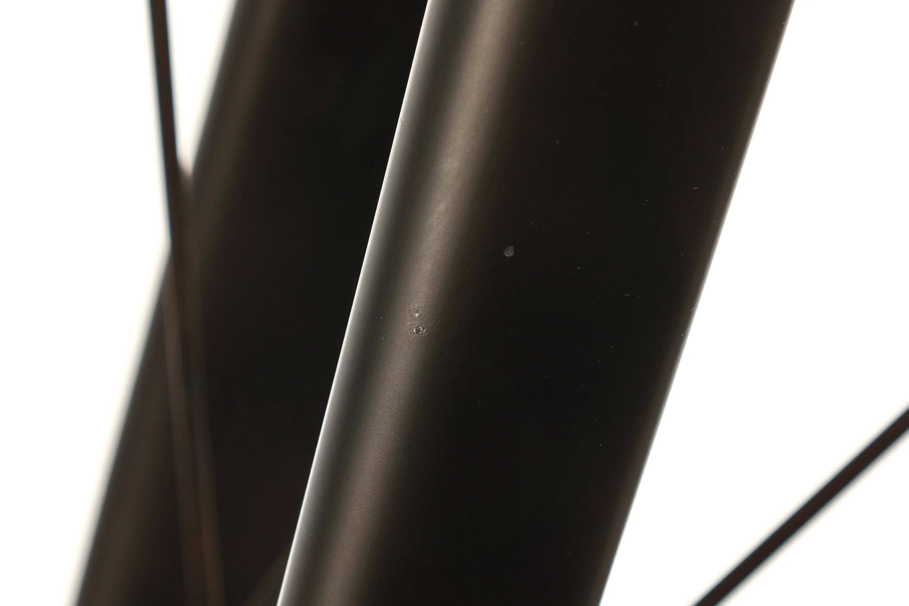 Canyon Endurace CF SL 8 Road Bike - 2020, Medium - Image 14