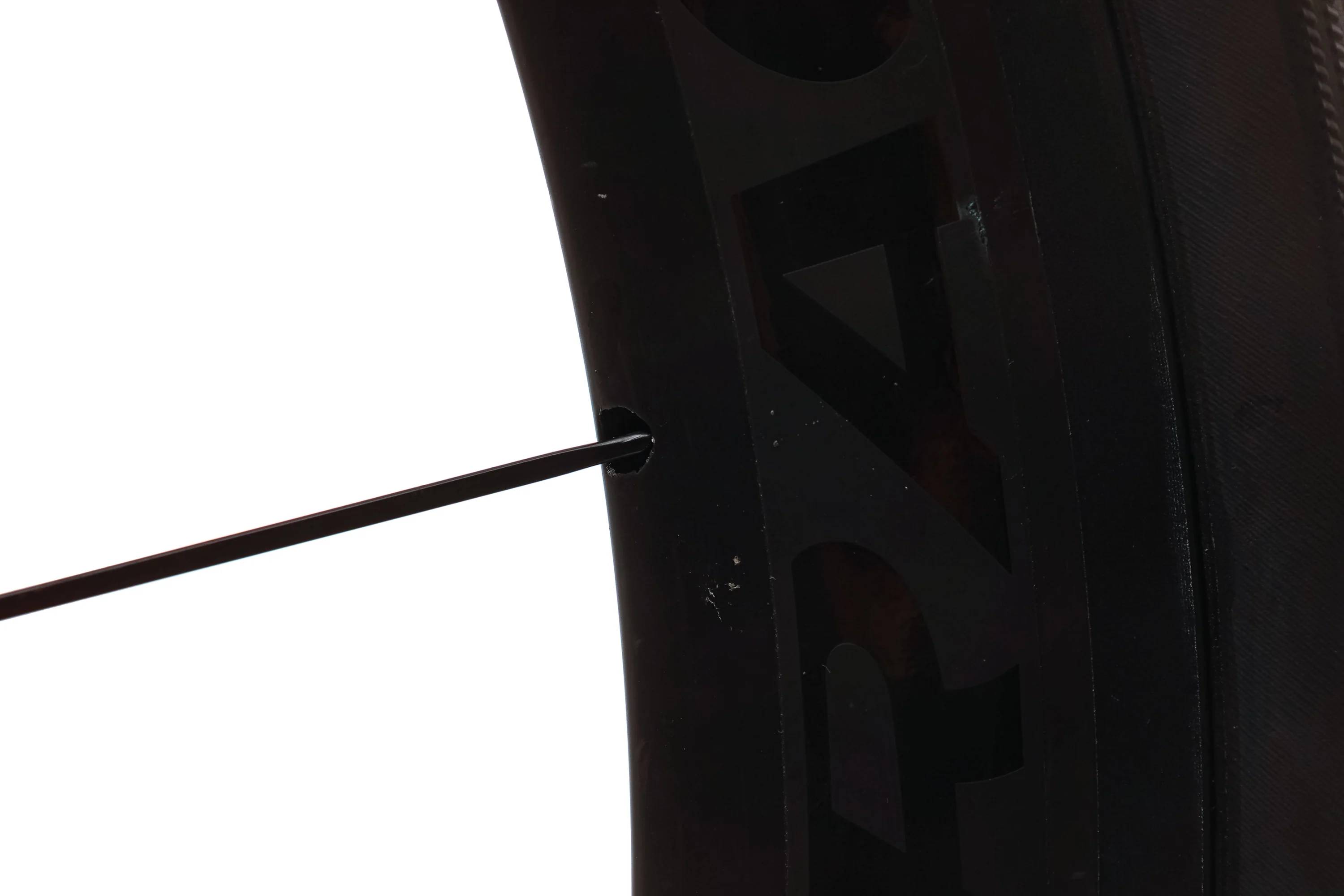 Trek Madone SL 6 Road Bike - 2021, 52cm - Image 18
