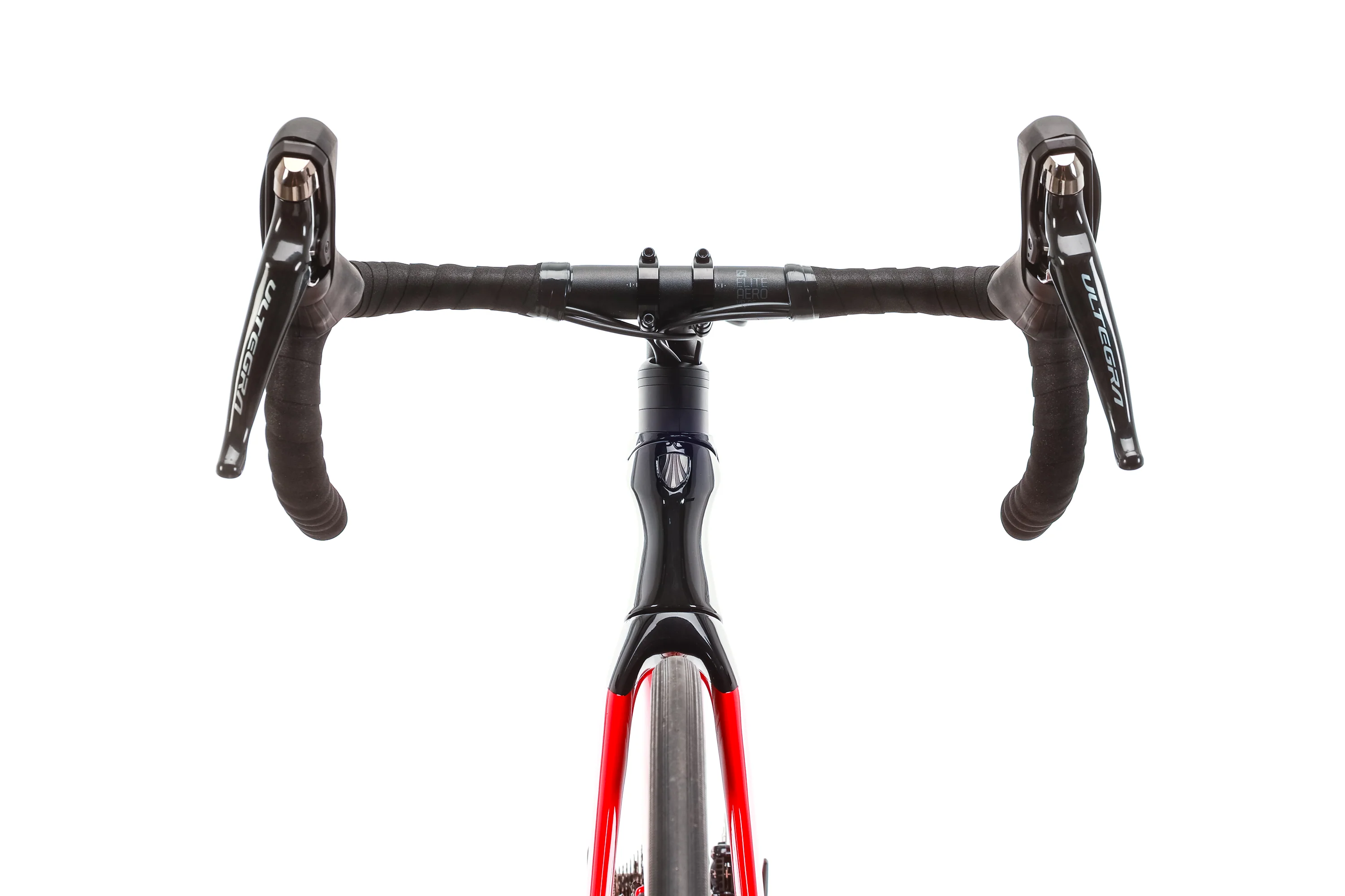 Trek Madone SL 6 Road Bike - 2021, 52cm - Image 5