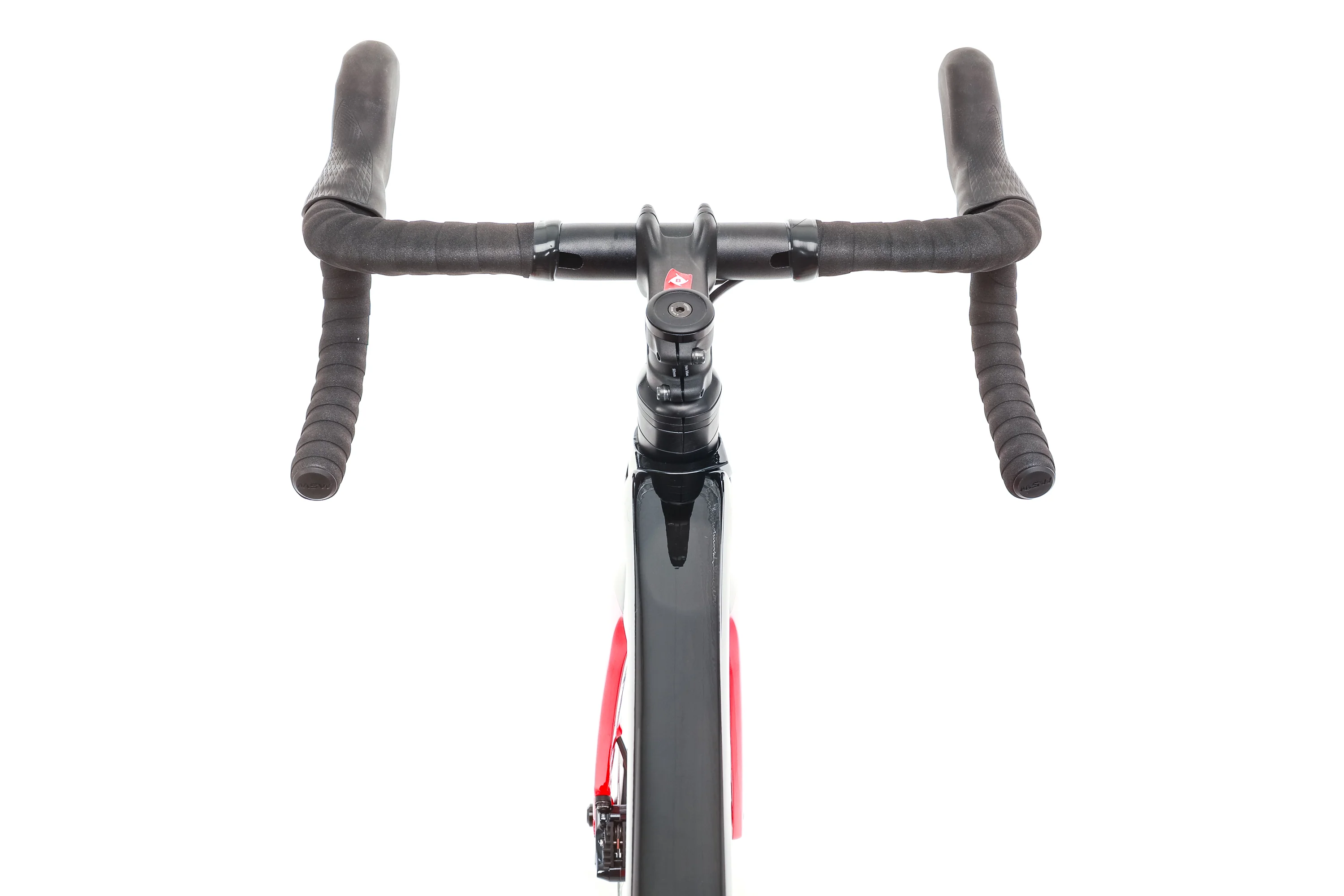 Trek Madone SL 6 Road Bike - 2021, 52cm - Image 6