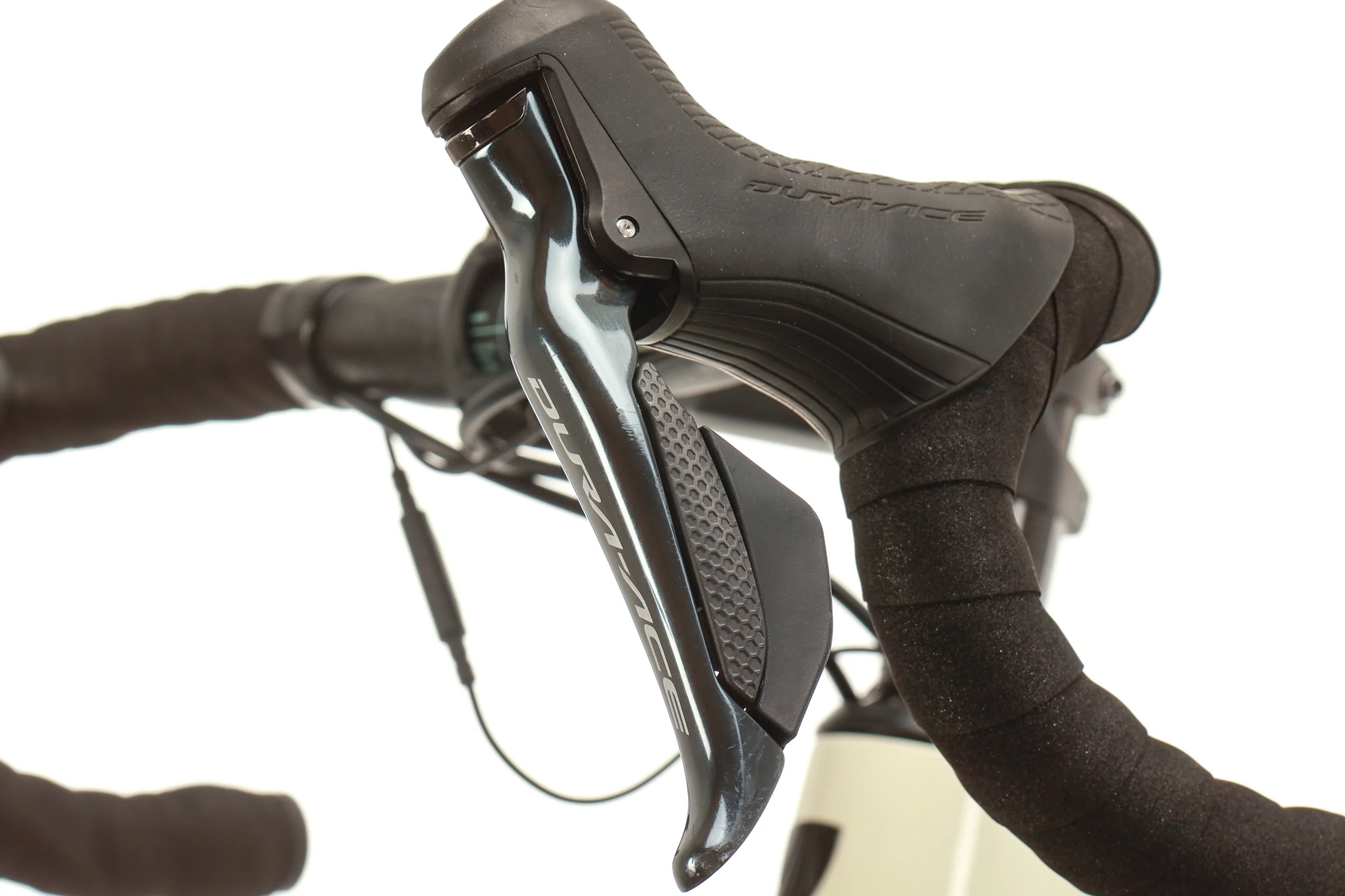 Trek Émonda ALR Di2 Road Bike - 2023, 60cm - Image 15