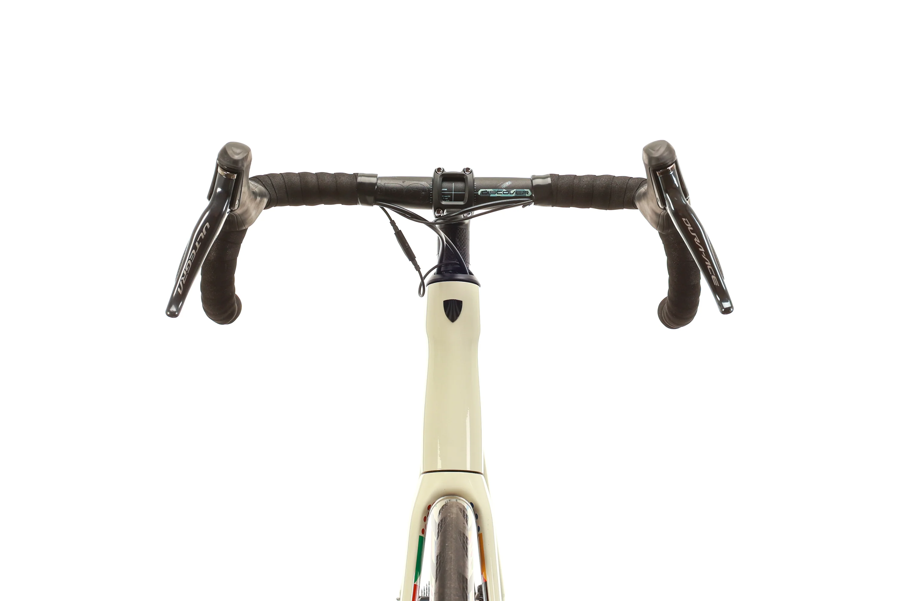 Trek Émonda ALR Di2 Road Bike - 2023, 60cm - Image 5