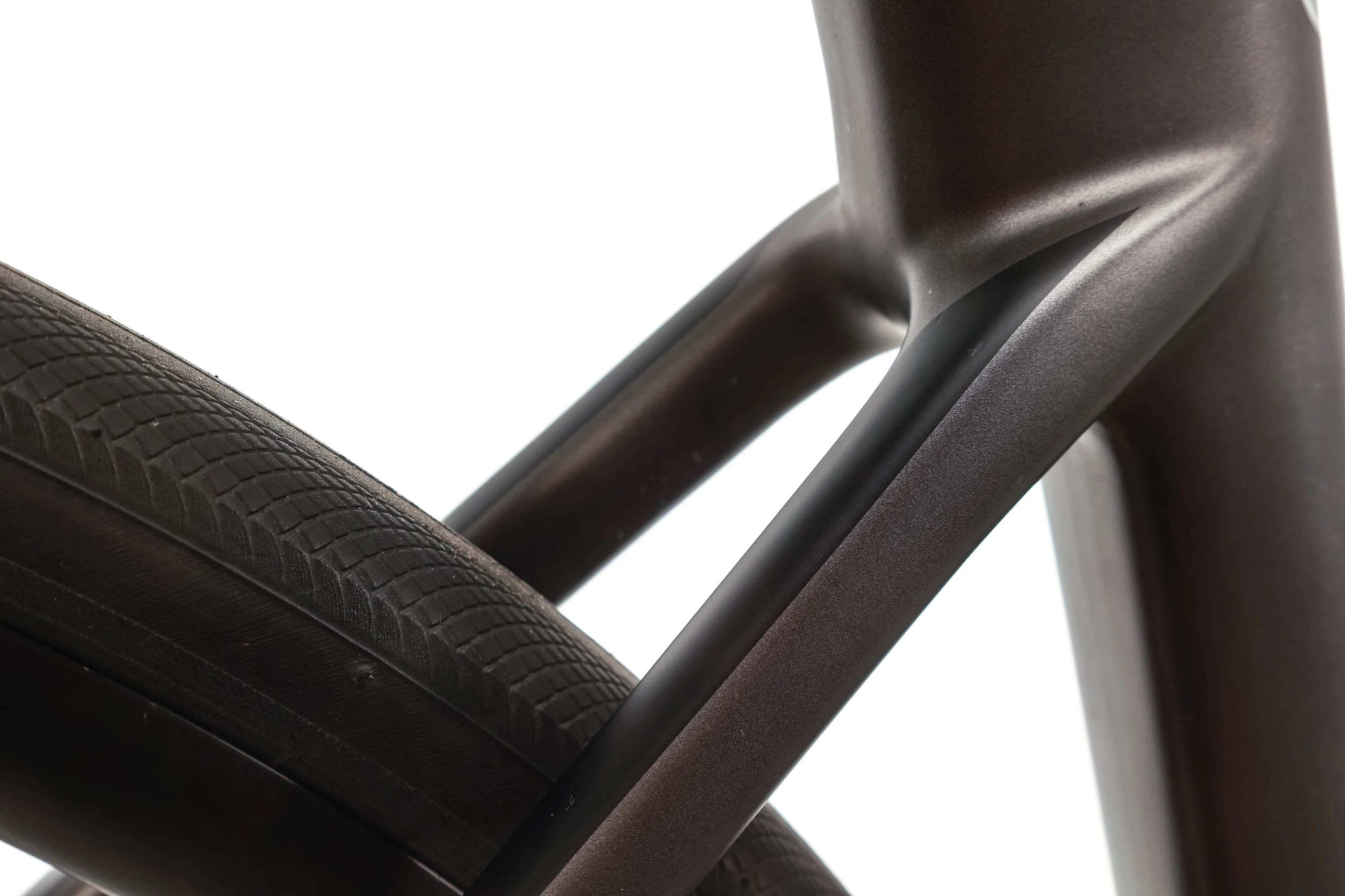 Specialized Roubaix Road Bike - 2021, 54cm - Image 13