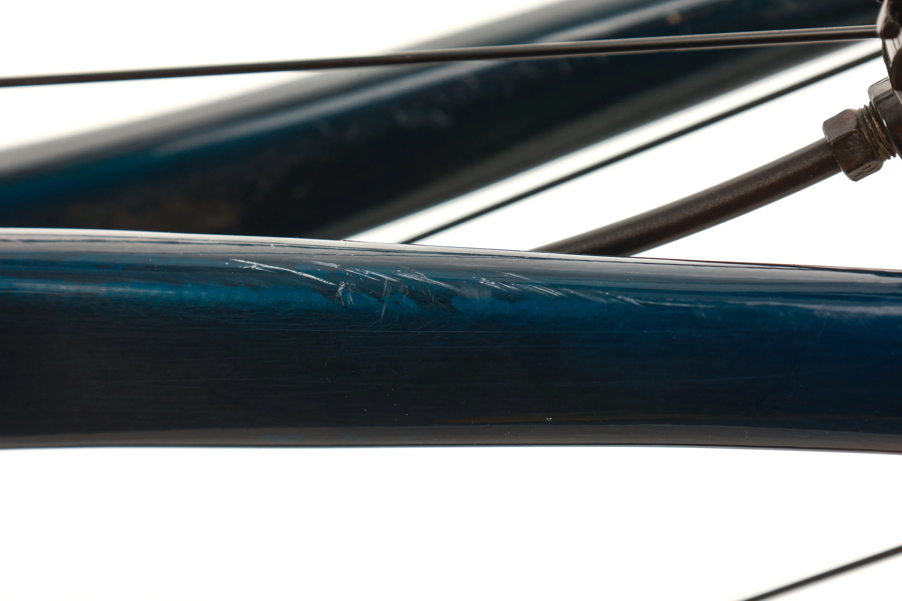 Trek Checkpoint SL 6 Gravel Bike - 2021, 54cm - Image 28