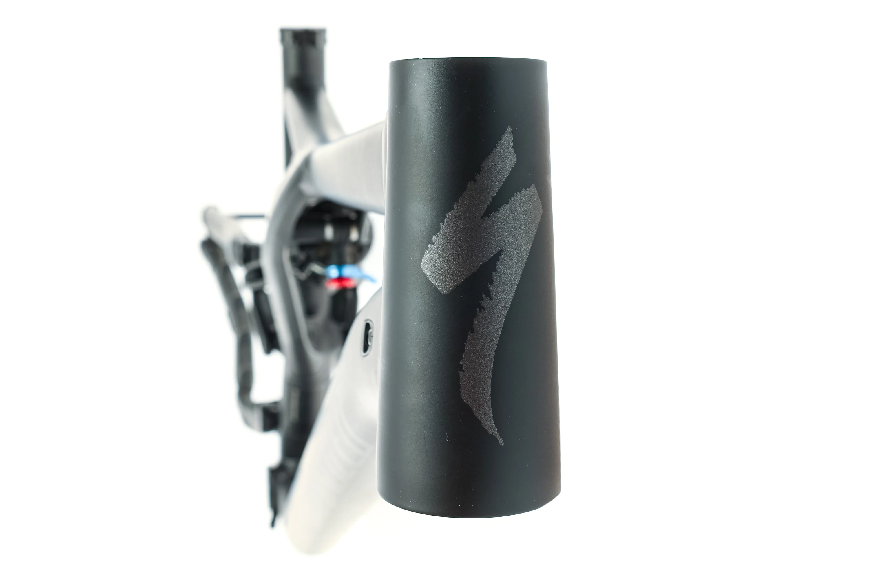 Specialized Stumpjumper Alloy S5 Frame - 2021 - Image 6