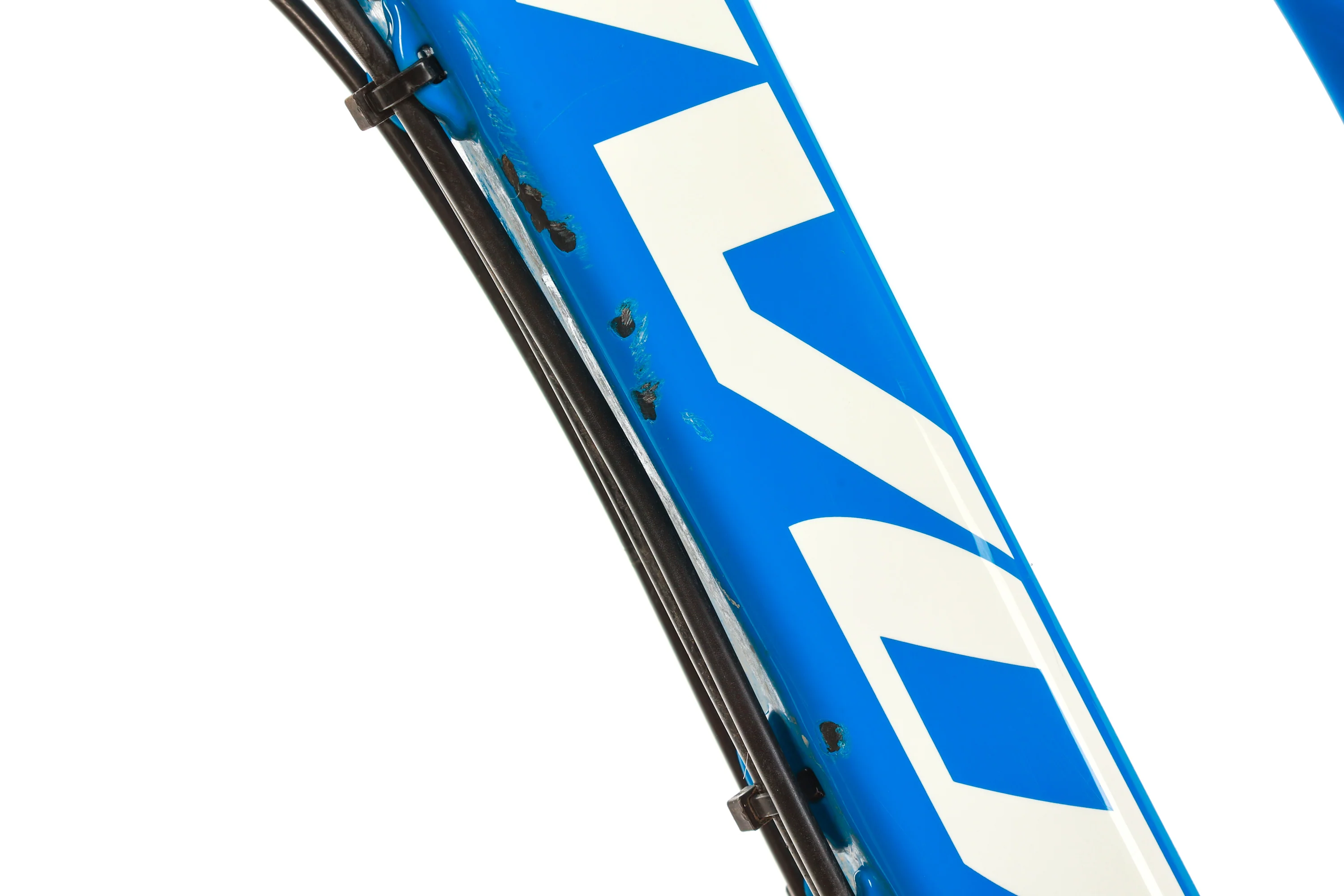 Pivot Mach 429 Trail Mountain Bike - 2019, Medium - Image 16