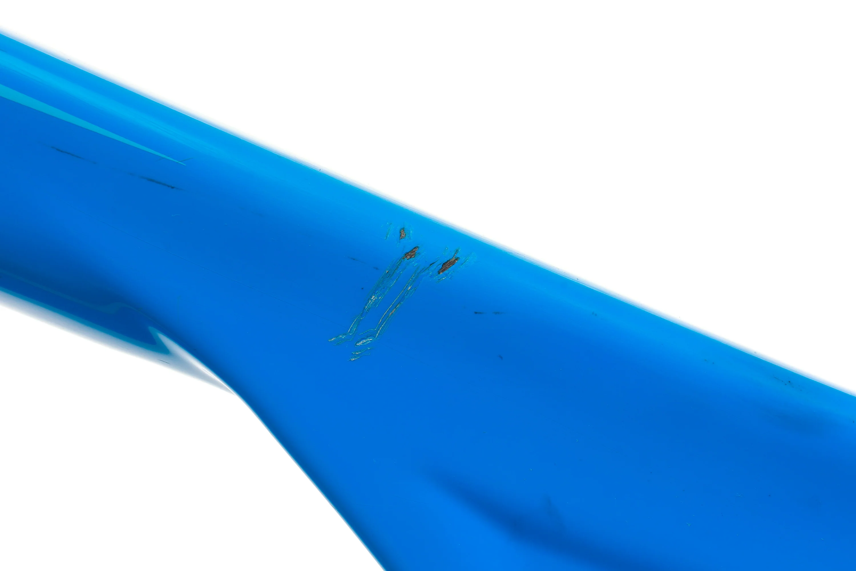 Pivot Mach 429 Trail Mountain Bike - 2019, Medium - Image 17