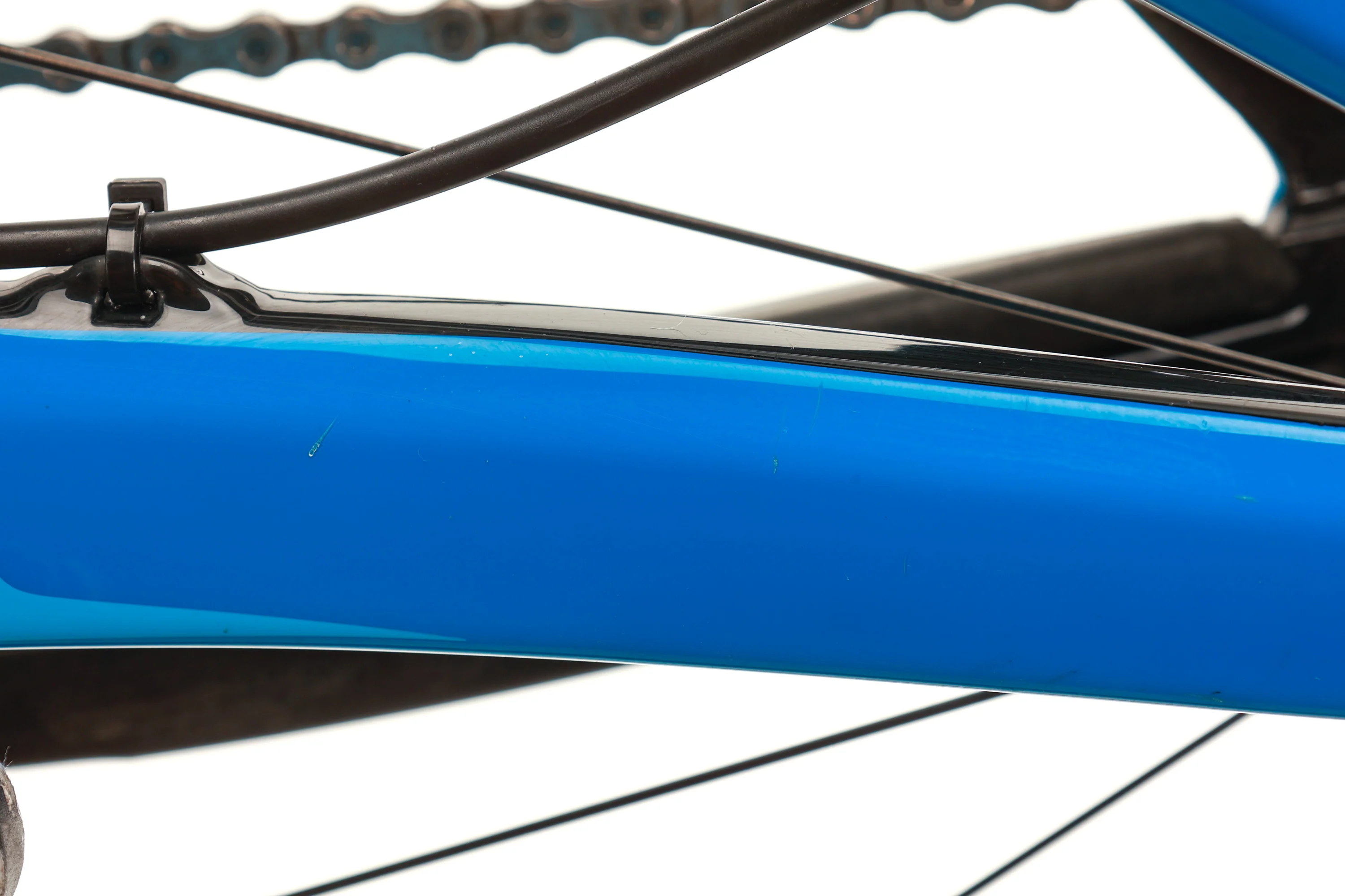 Pivot Mach 429 Trail Mountain Bike - 2019, Medium - Image 20